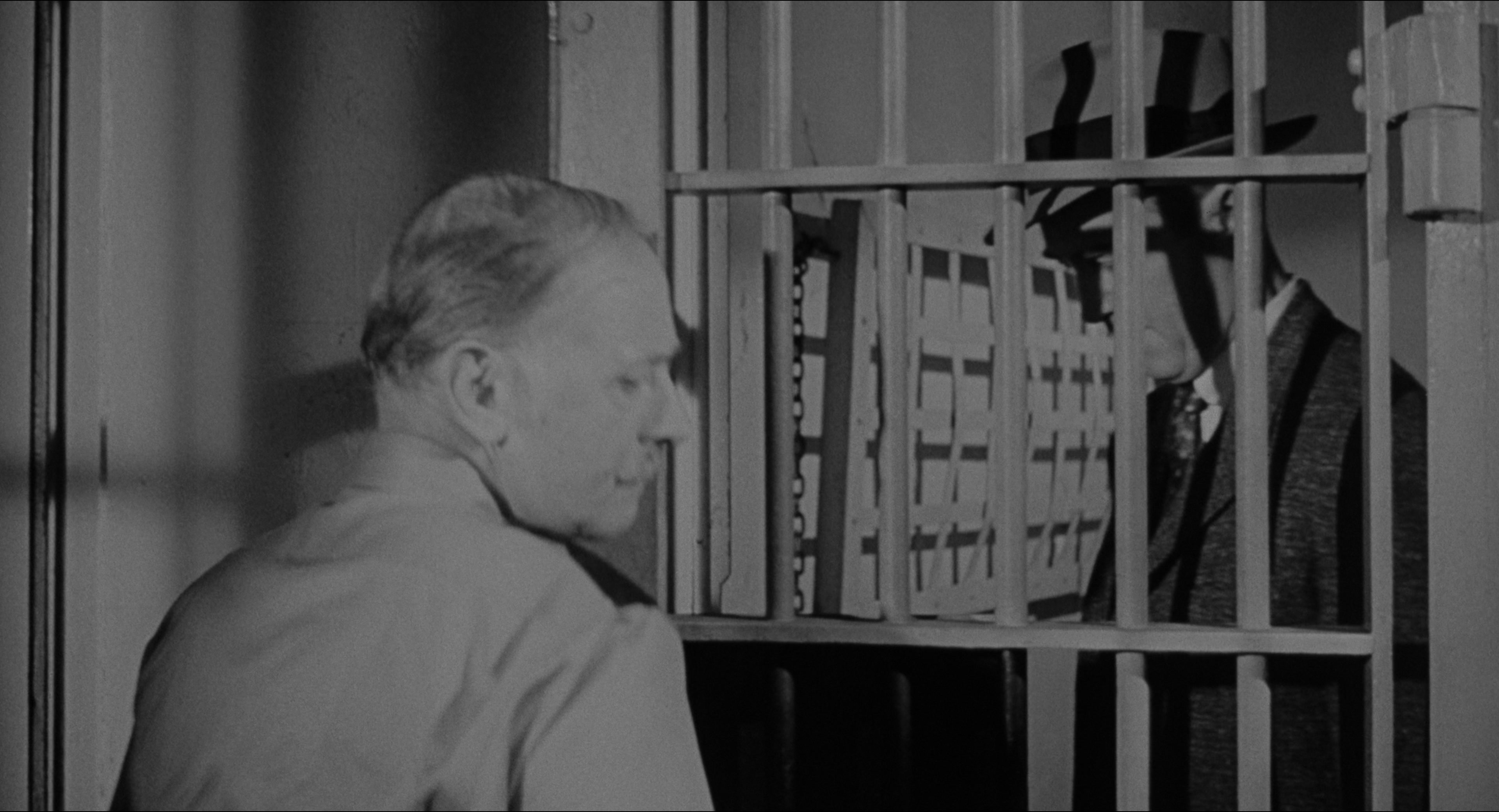 Anatomy of a Murder (1959), wide, 1.85:1 — film still