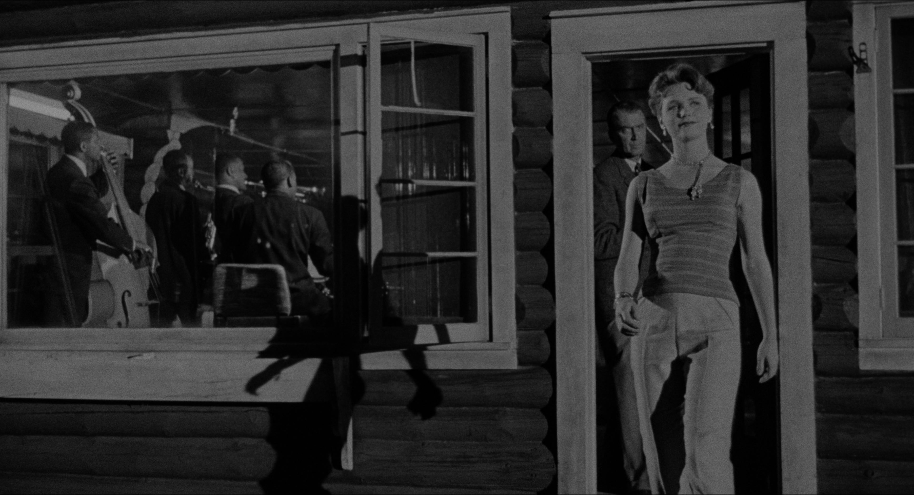Anatomy of a Murder (1959), wide, 1.85:1 — film still