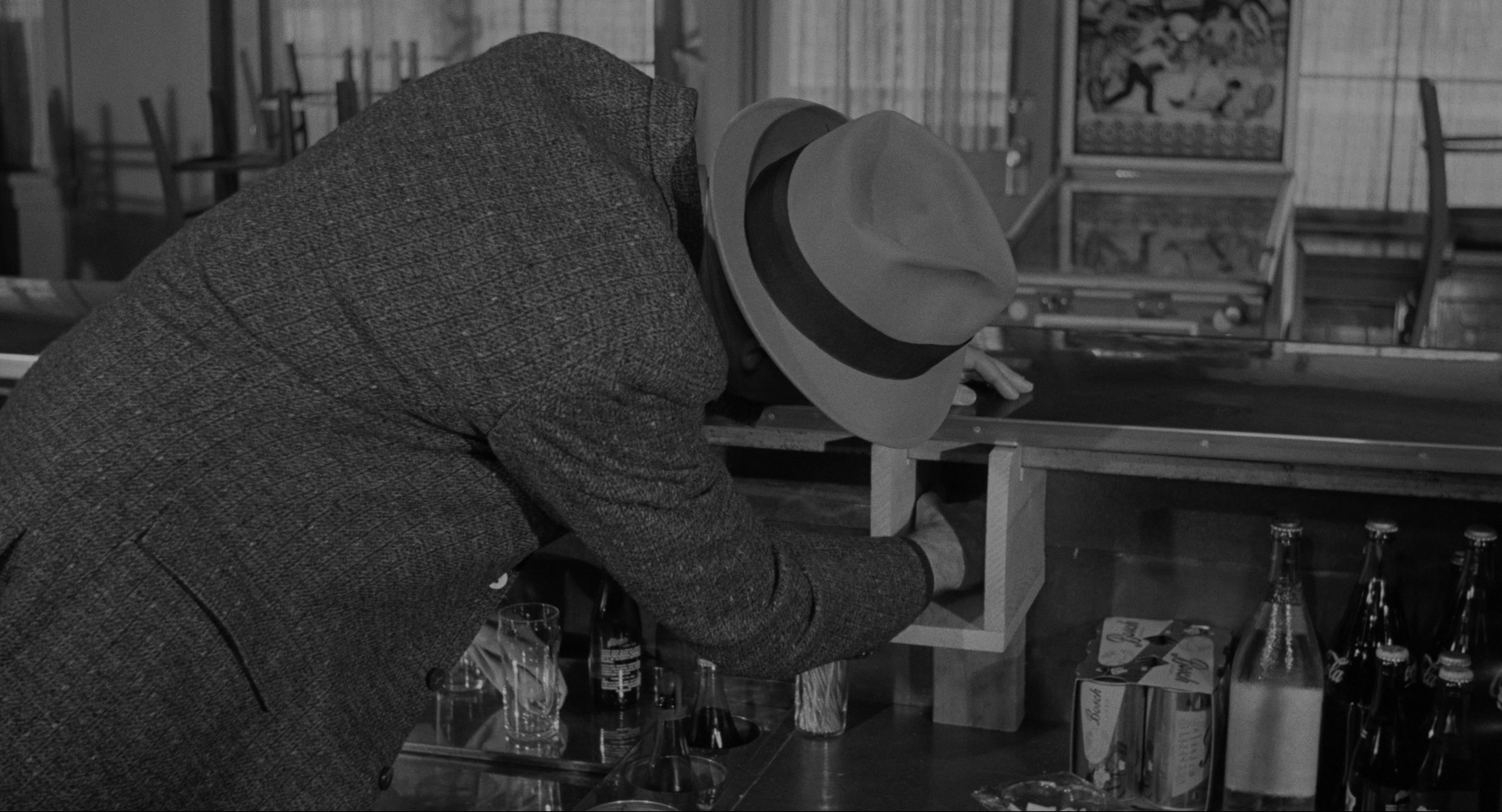 Anatomy of a Murder (1959), wide, 1.85:1 — film still
