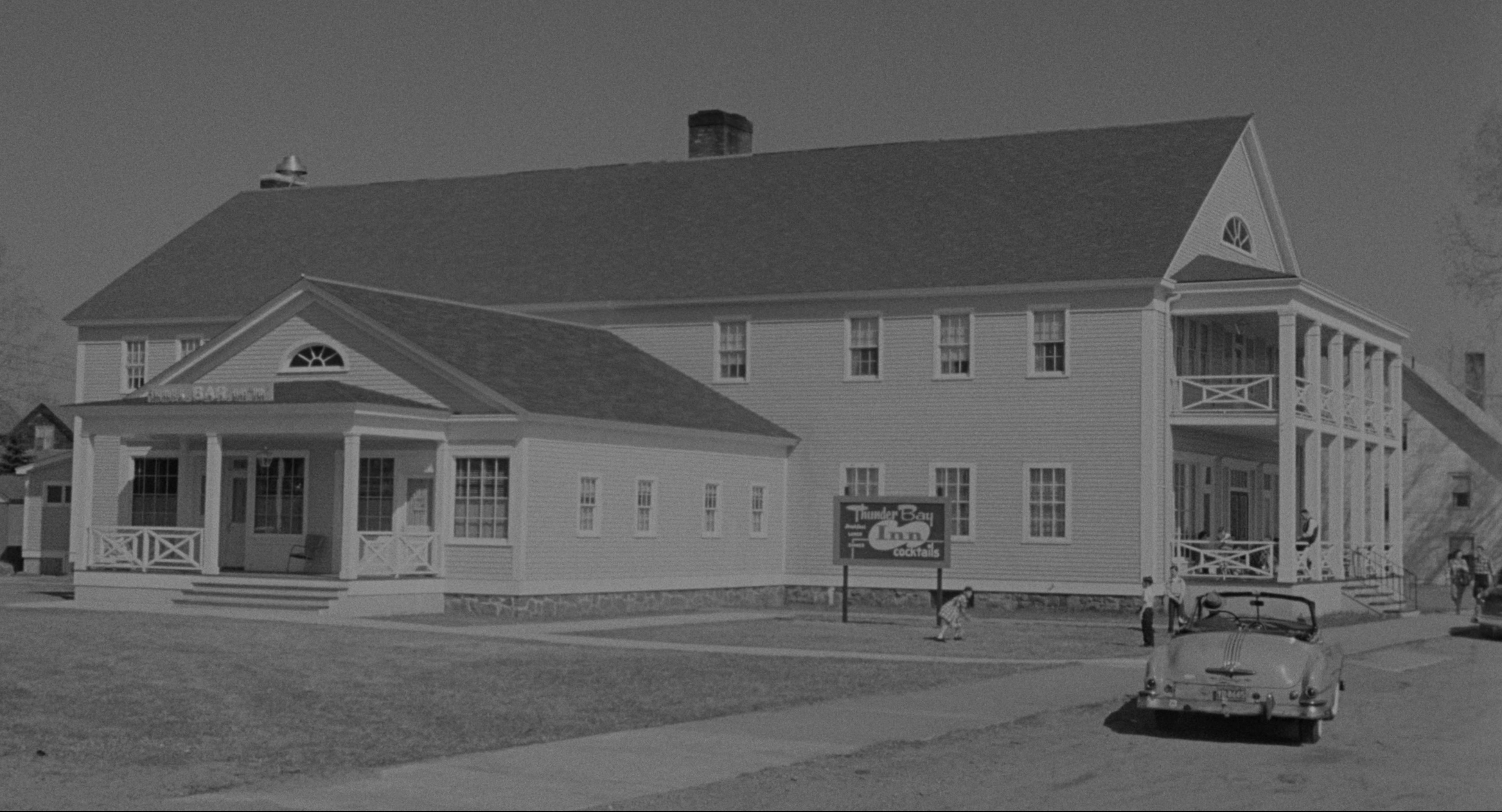 Anatomy of a Murder (1959), wide, 1.85:1 — film still