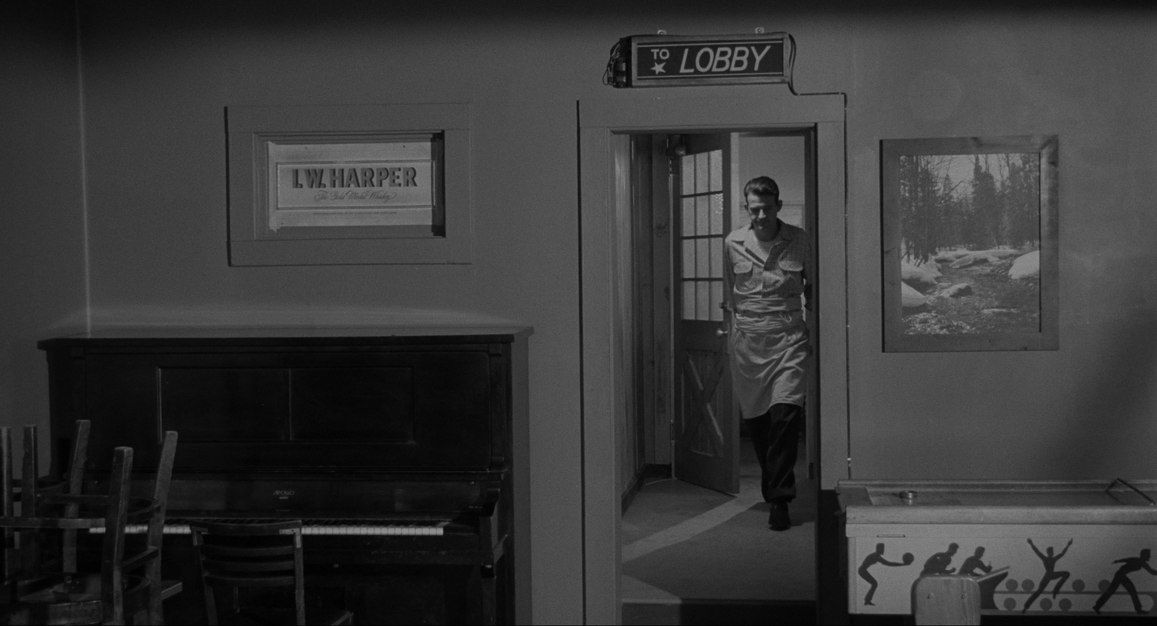 Anatomy of a Murder (1959), wide, 1.85:1 — film still