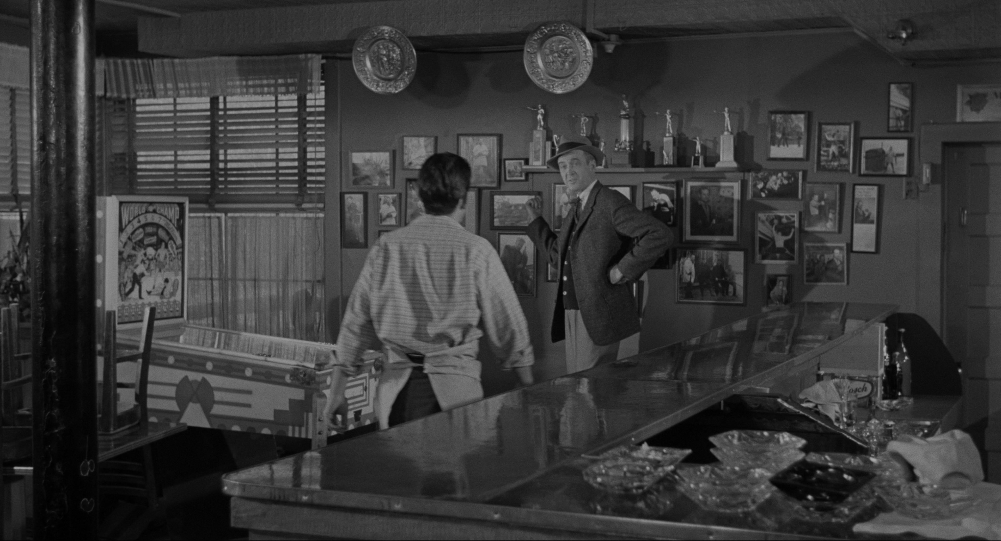 Anatomy of a Murder (1959), wide, 1.85:1 — film still