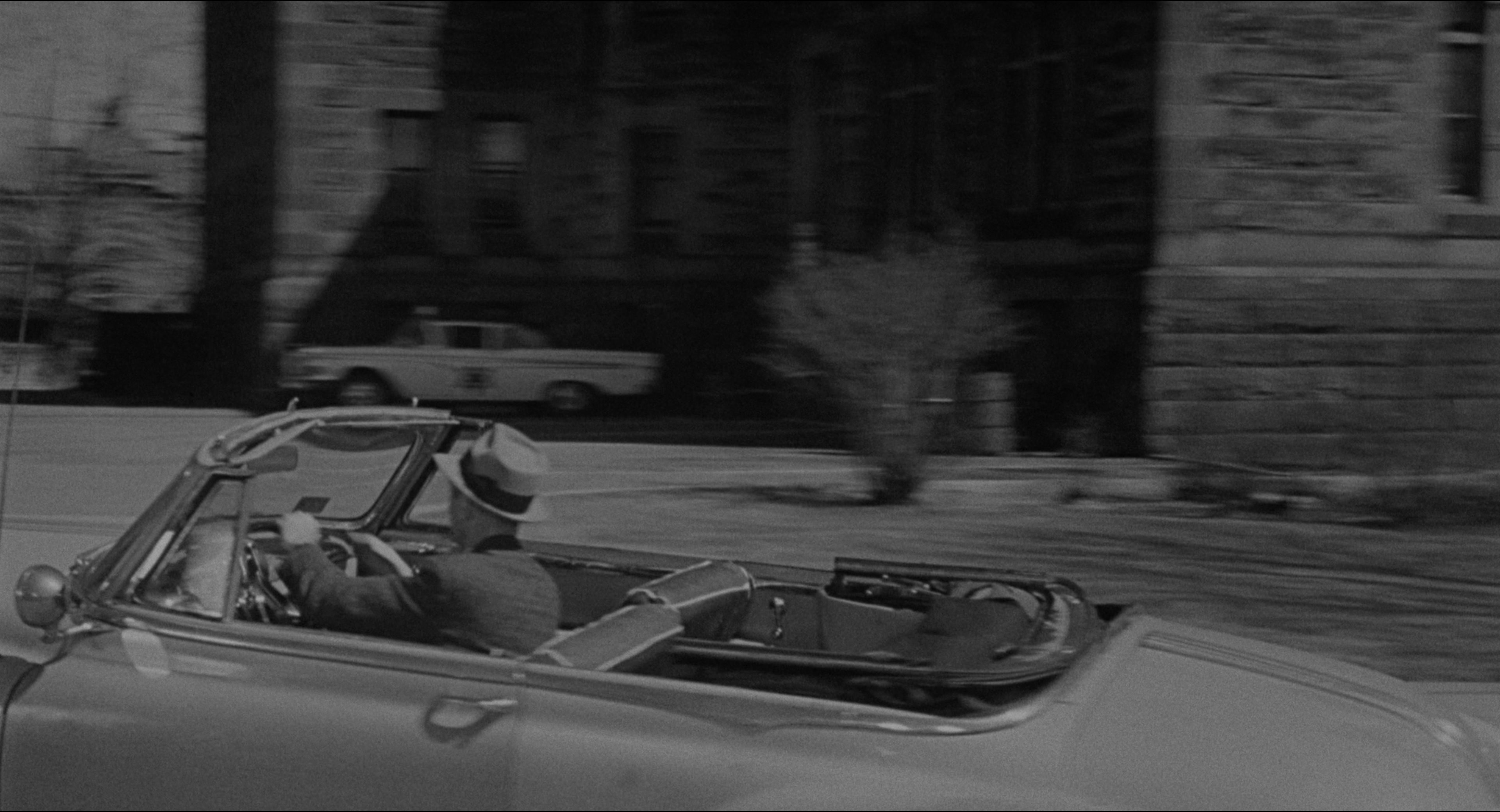 Anatomy of a Murder (1959), wide, 1.85:1 — film still
