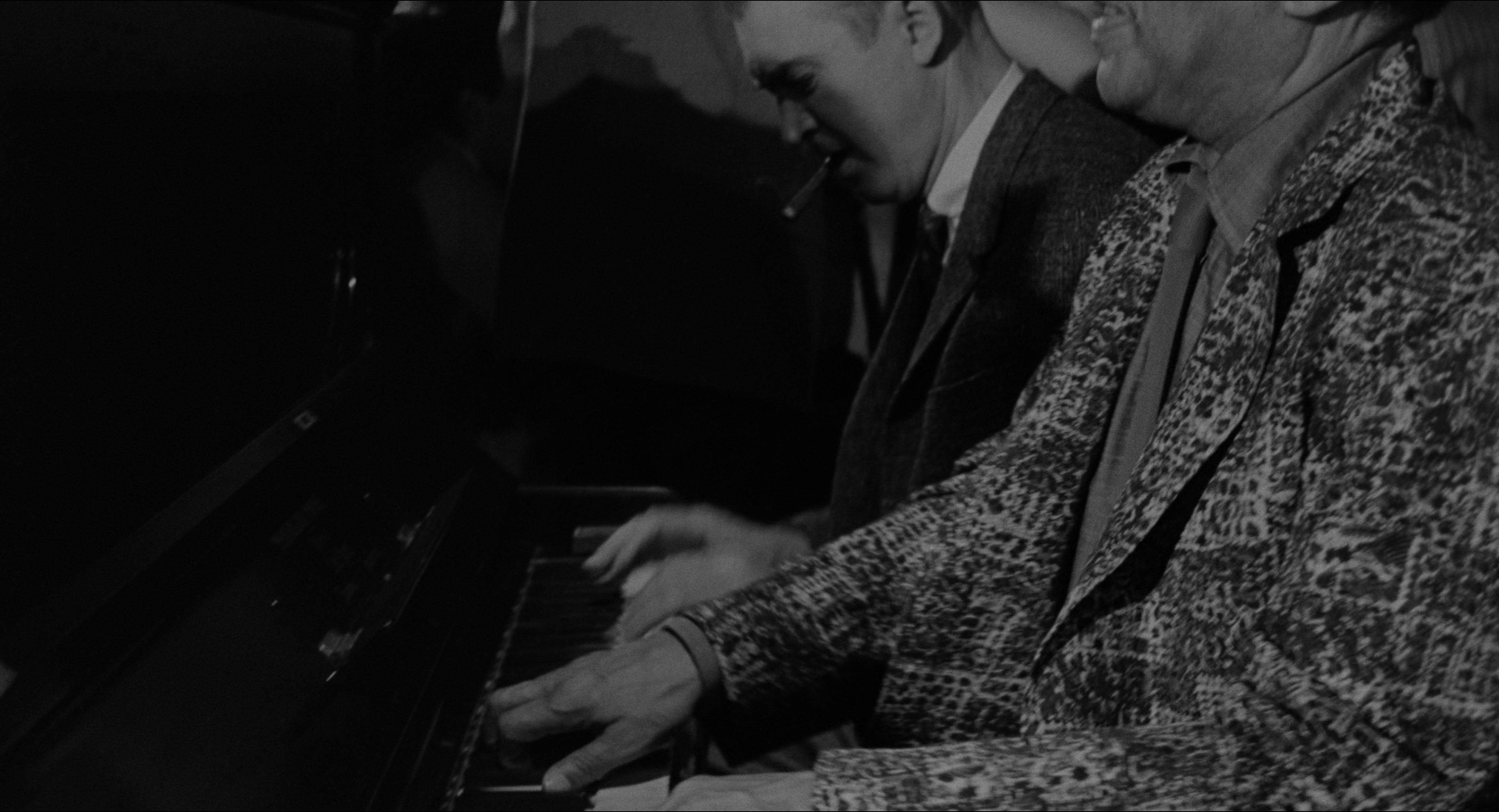 Anatomy of a Murder (1959), wide, 1.85:1 — film still