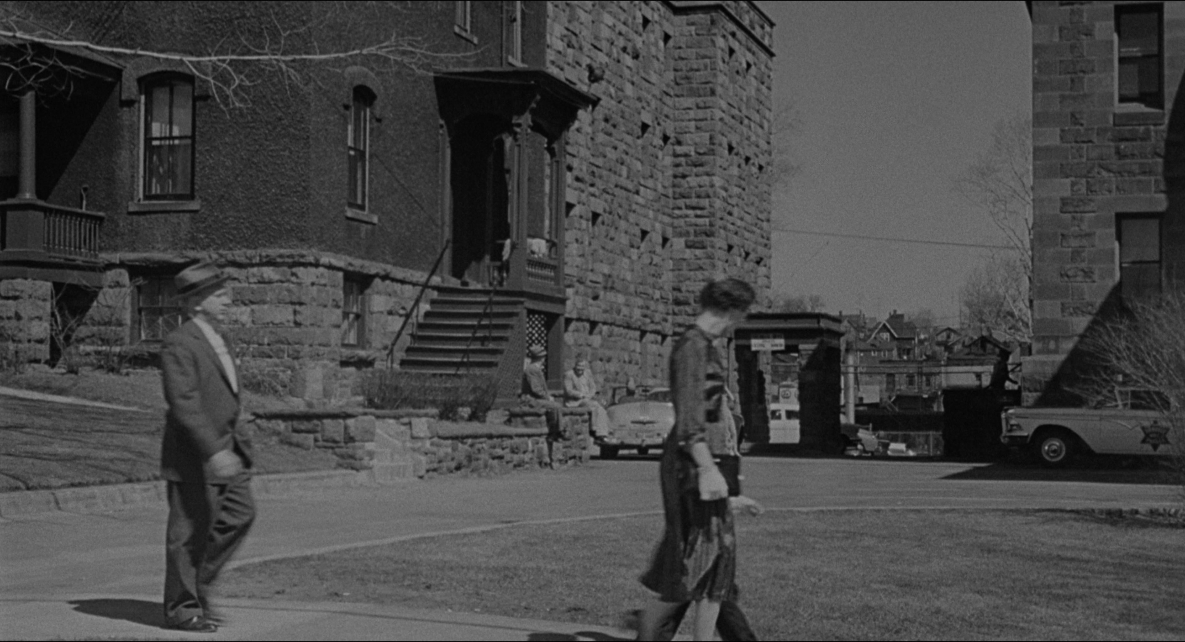 Anatomy of a Murder (1959), wide, 1.85:1 — film still