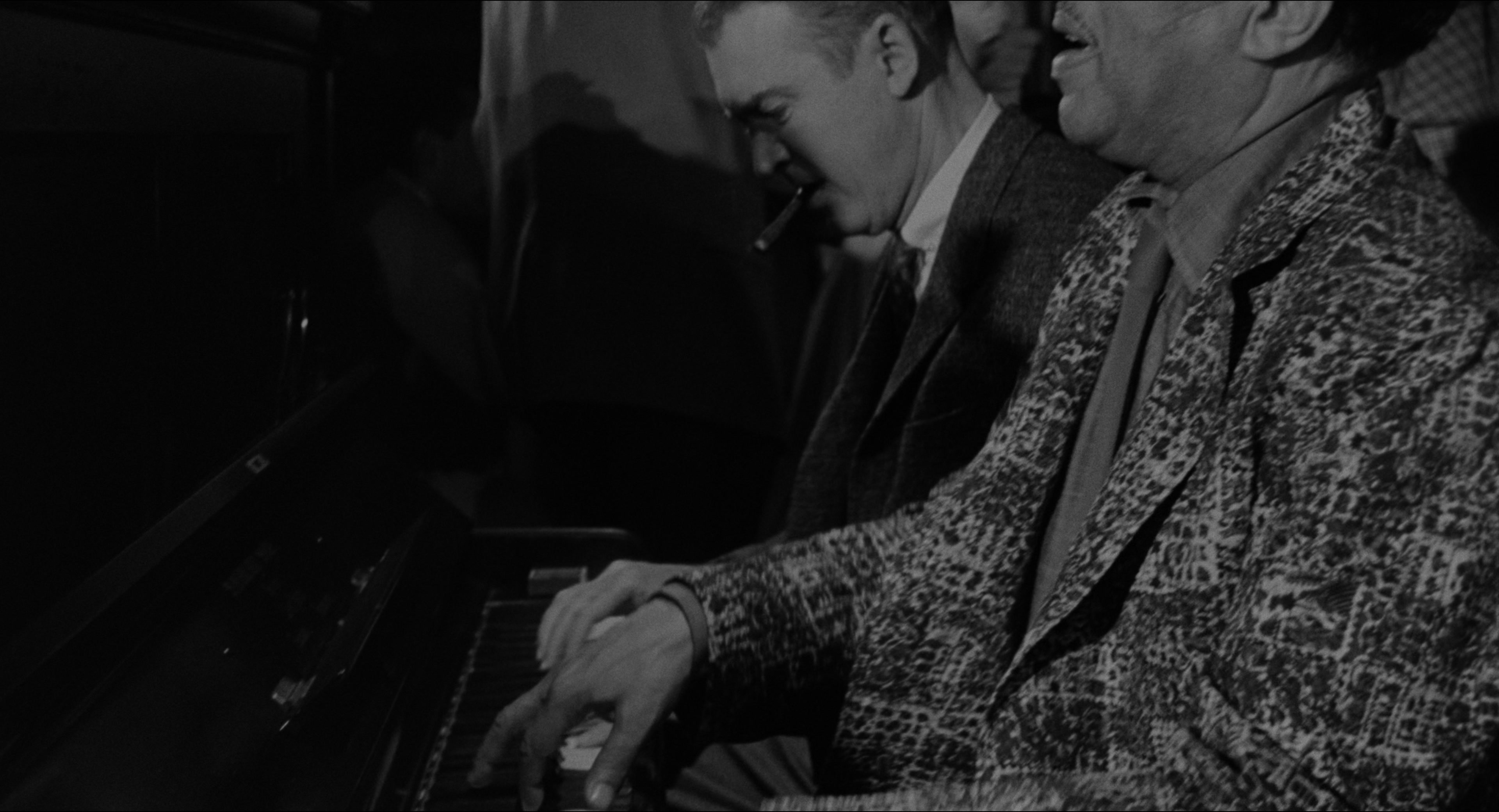 Anatomy of a Murder (1959), wide, 1.85:1 — film still