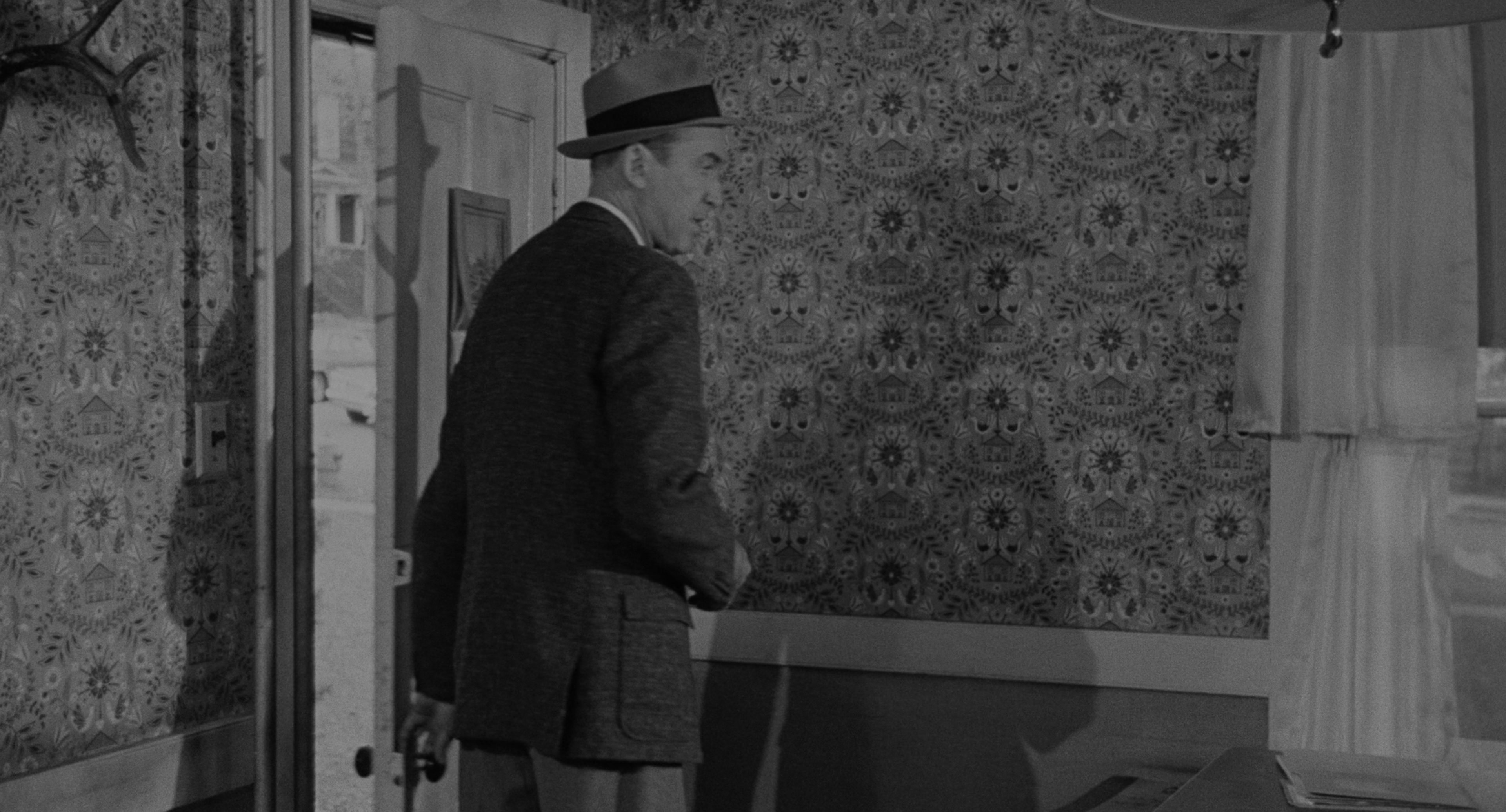 Anatomy of a Murder (1959), wide, 1.85:1 — film still