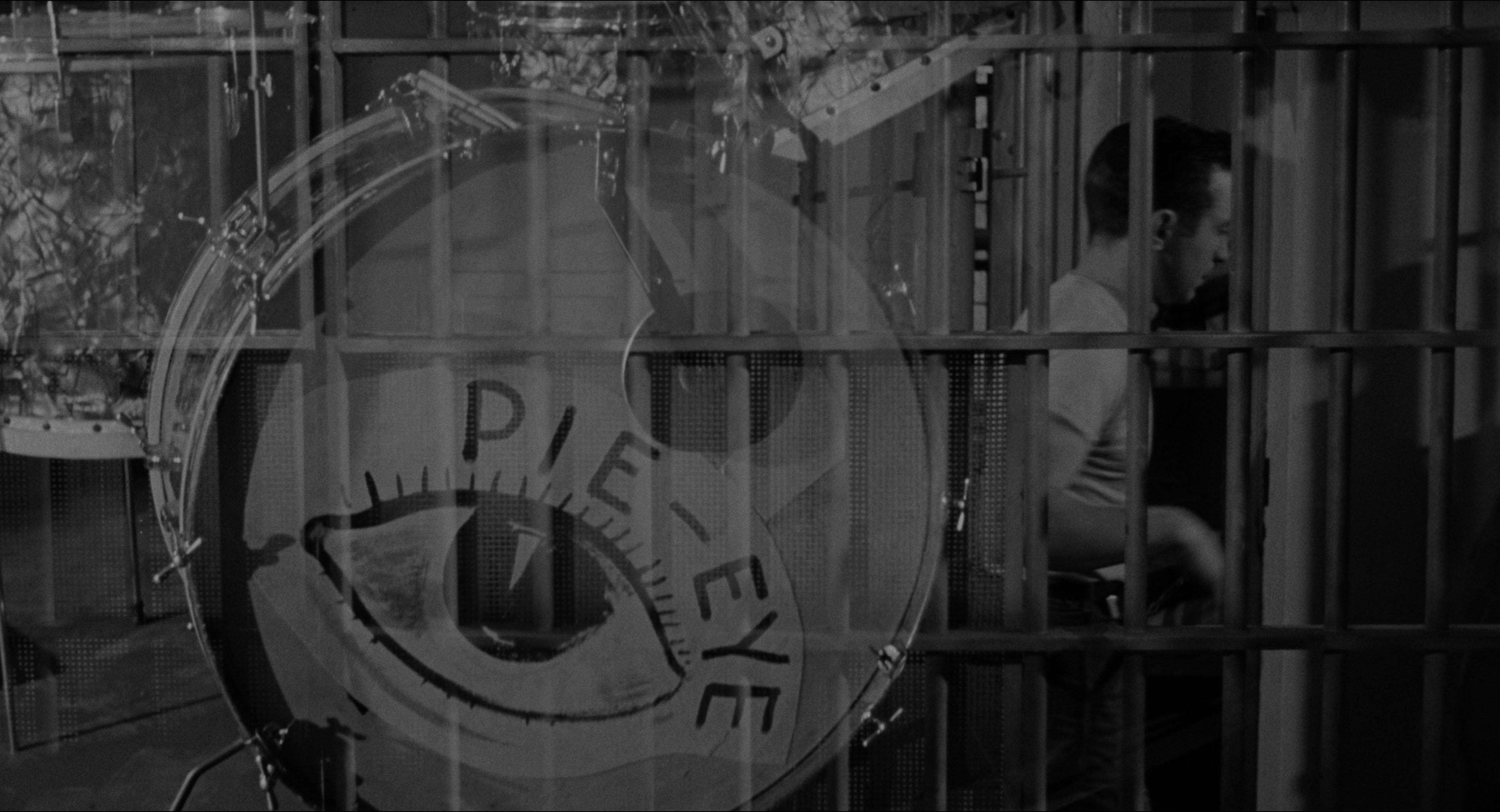 Anatomy of a Murder (1959), wide, 1.85:1 — film still