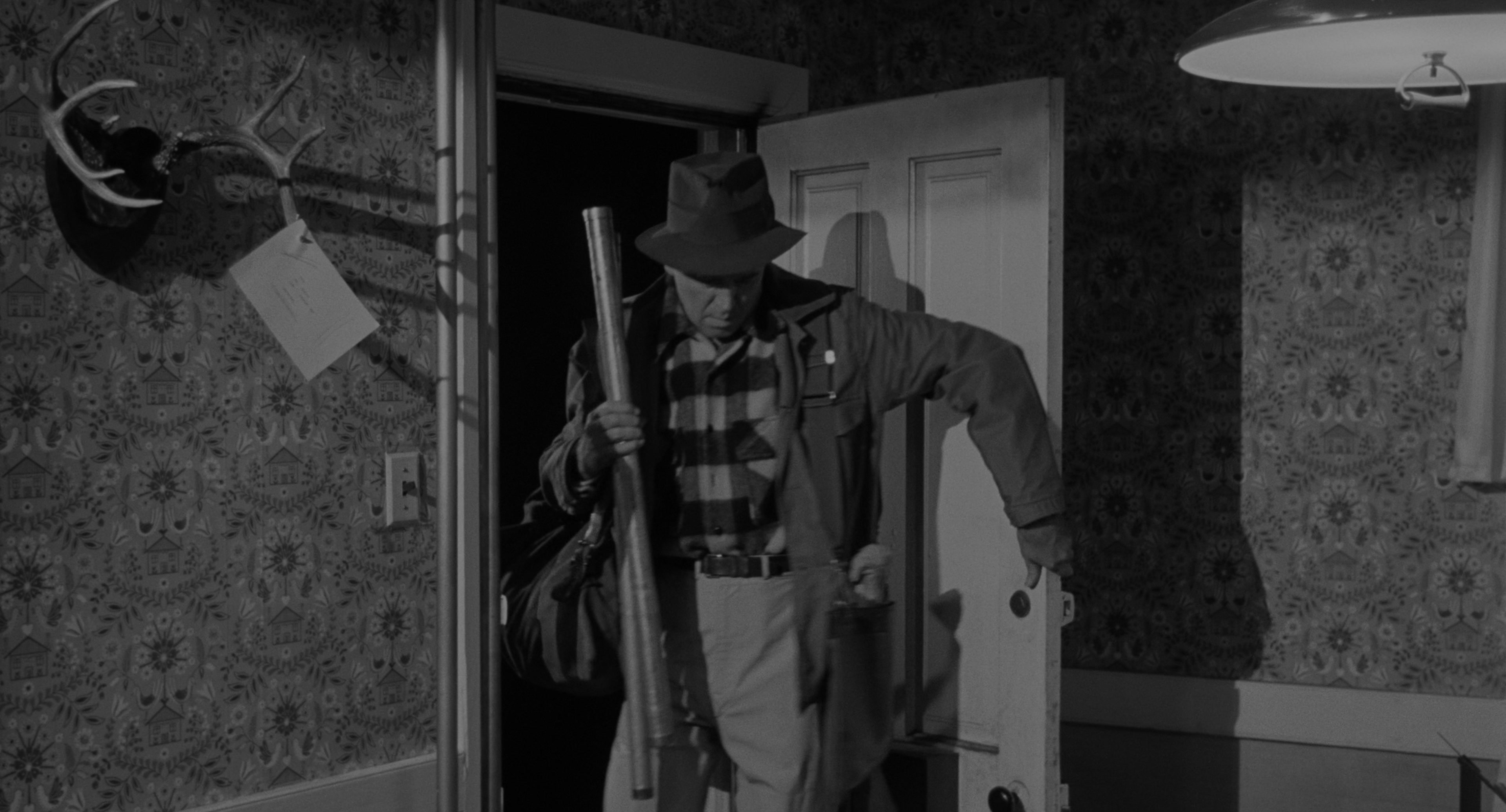 Anatomy of a Murder (1959), wide, 1.85:1 — film still