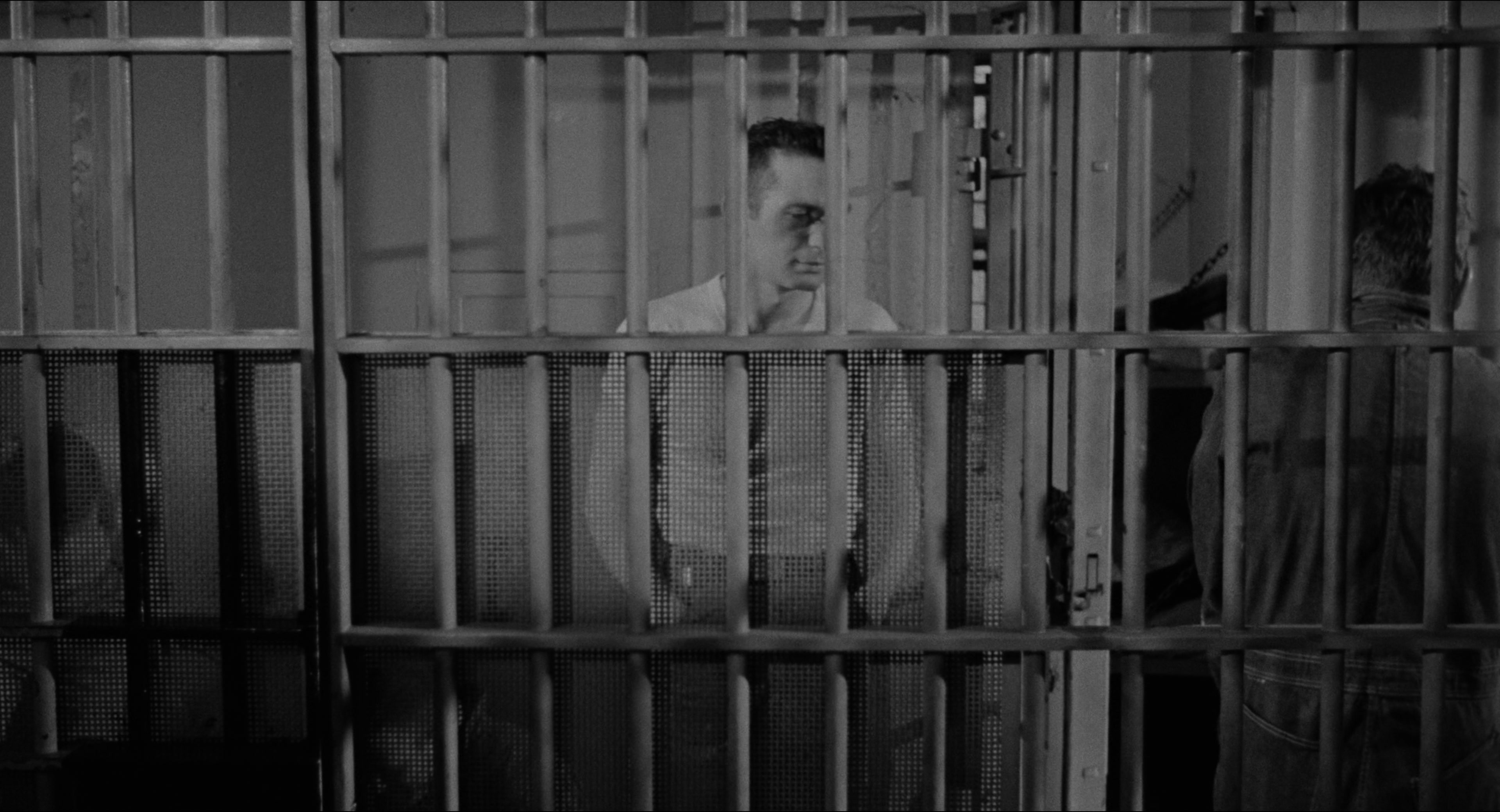 Anatomy of a Murder (1959), wide, 1.85:1 — film still
