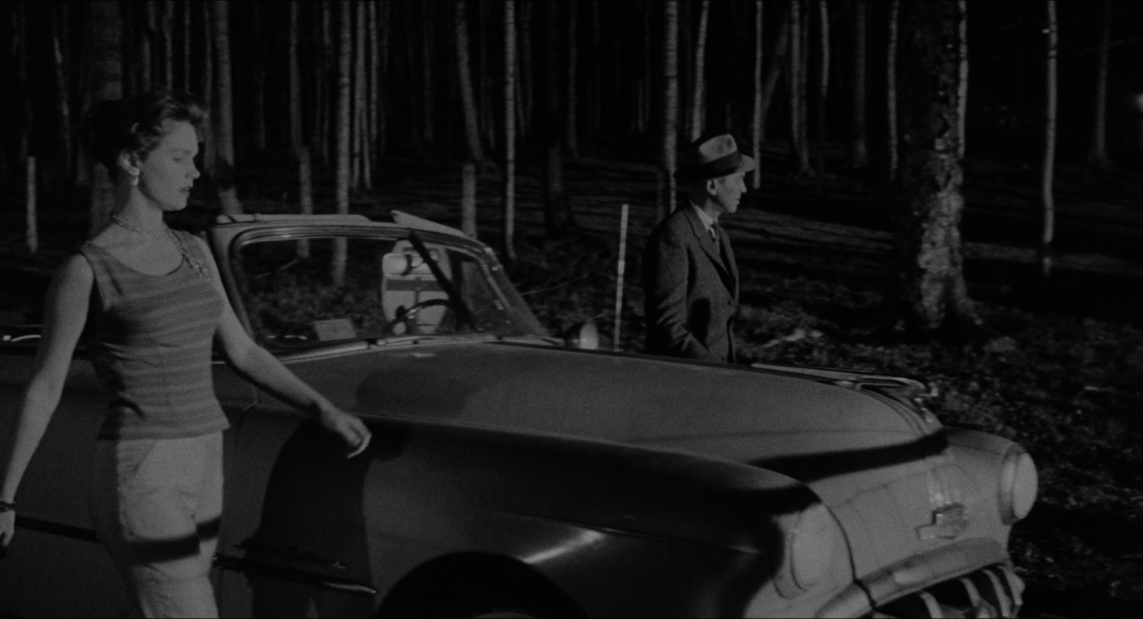 Anatomy of a Murder (1959), wide, 1.85:1 — film still