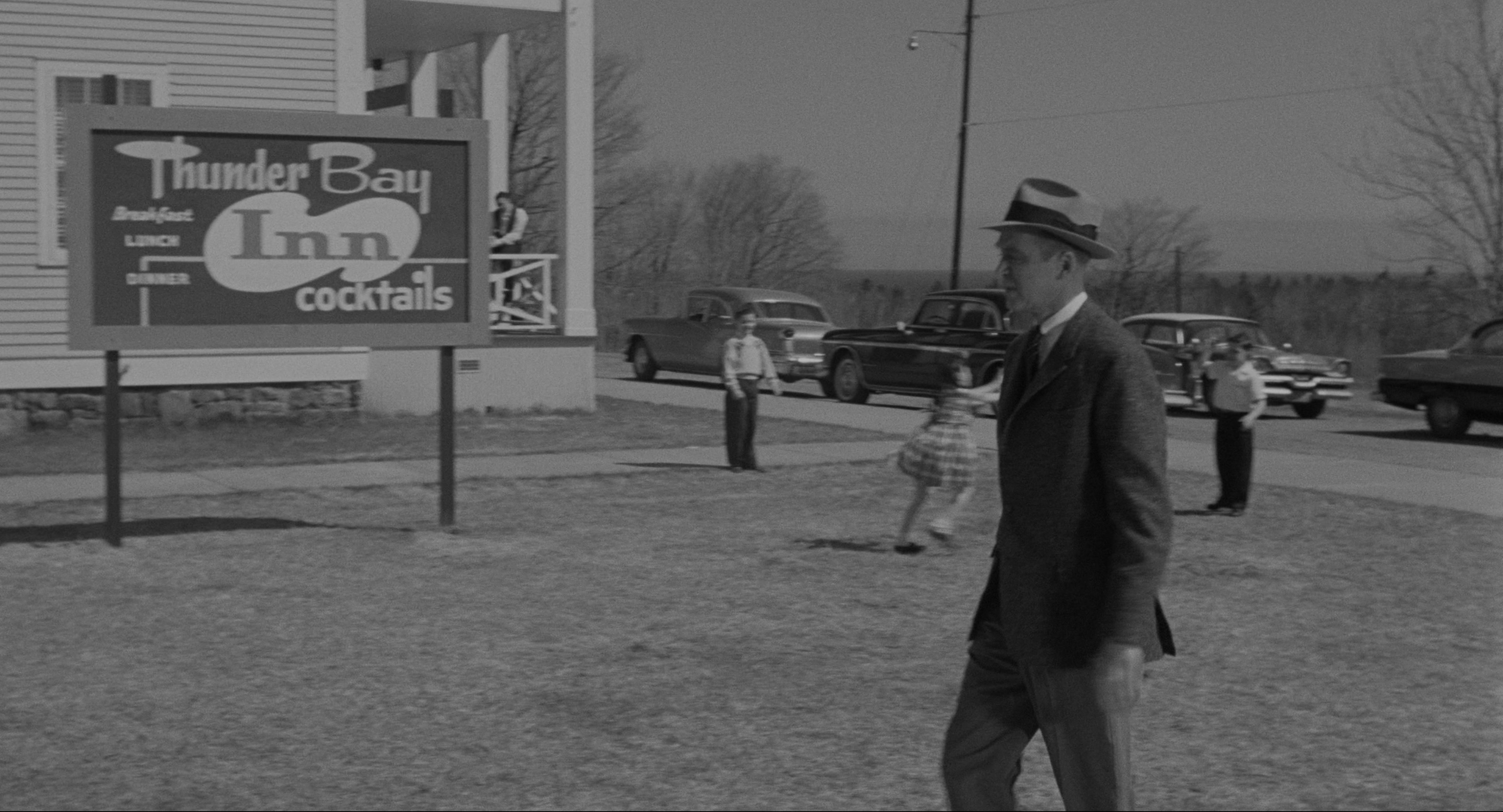 Anatomy of a Murder (1959), wide, 1.85:1 — film still