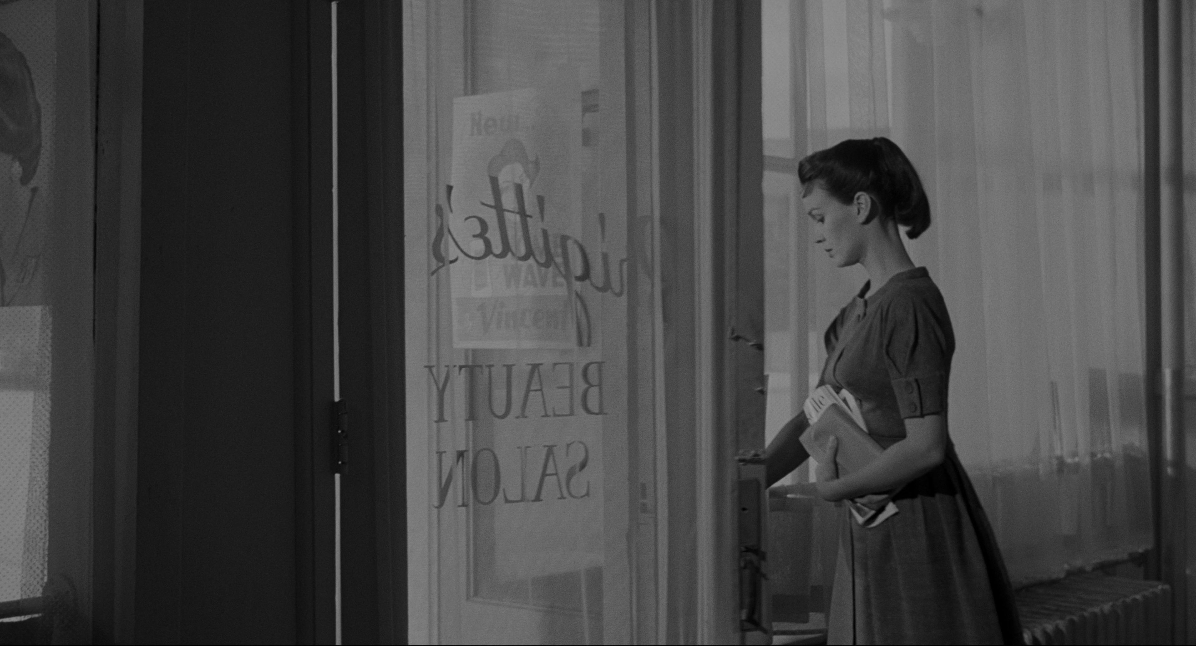 Anatomy of a Murder (1959), wide, 1.85:1 — film still