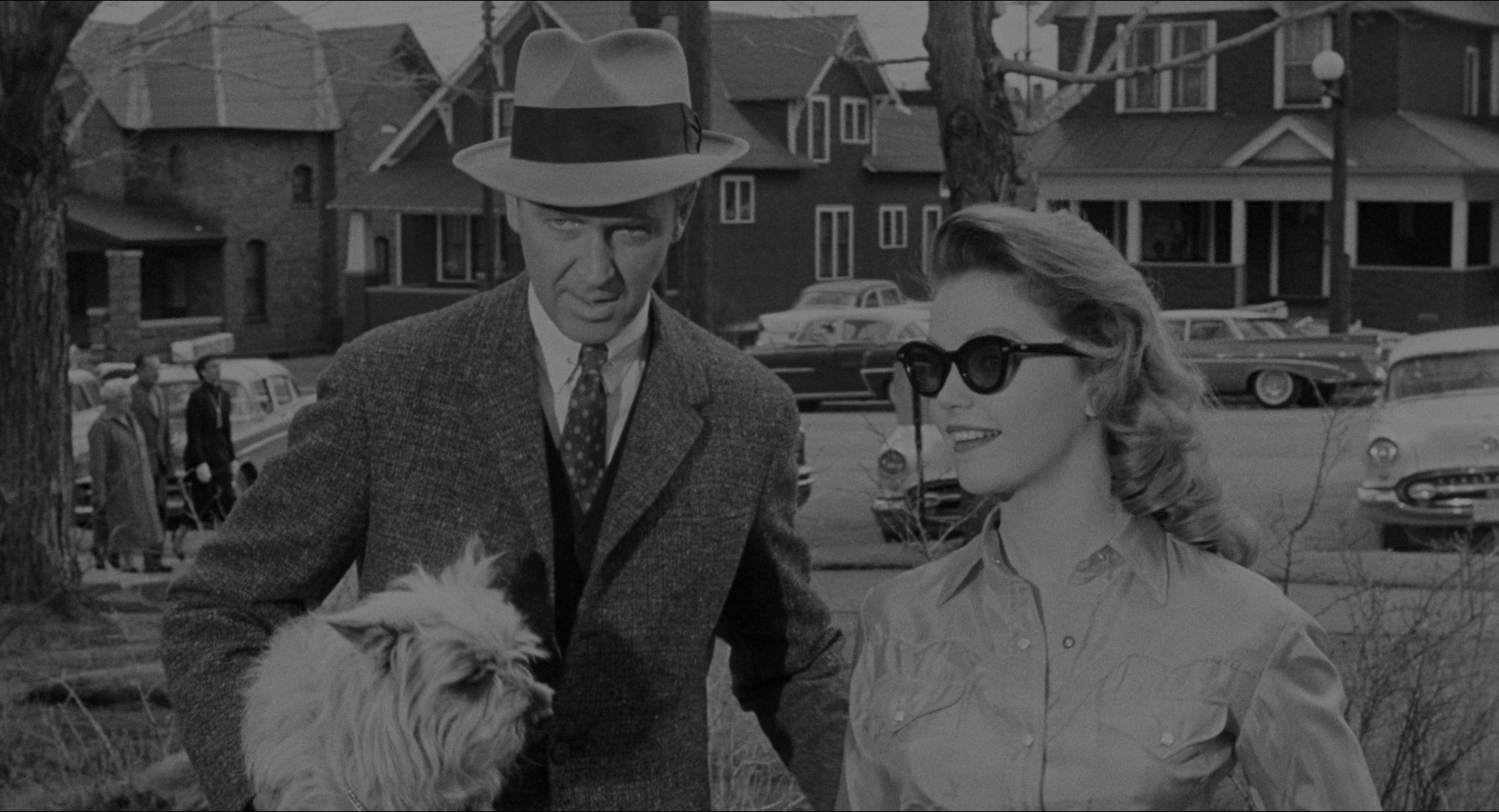 Anatomy of a Murder (1959), medium, 1.85:1 — film still
