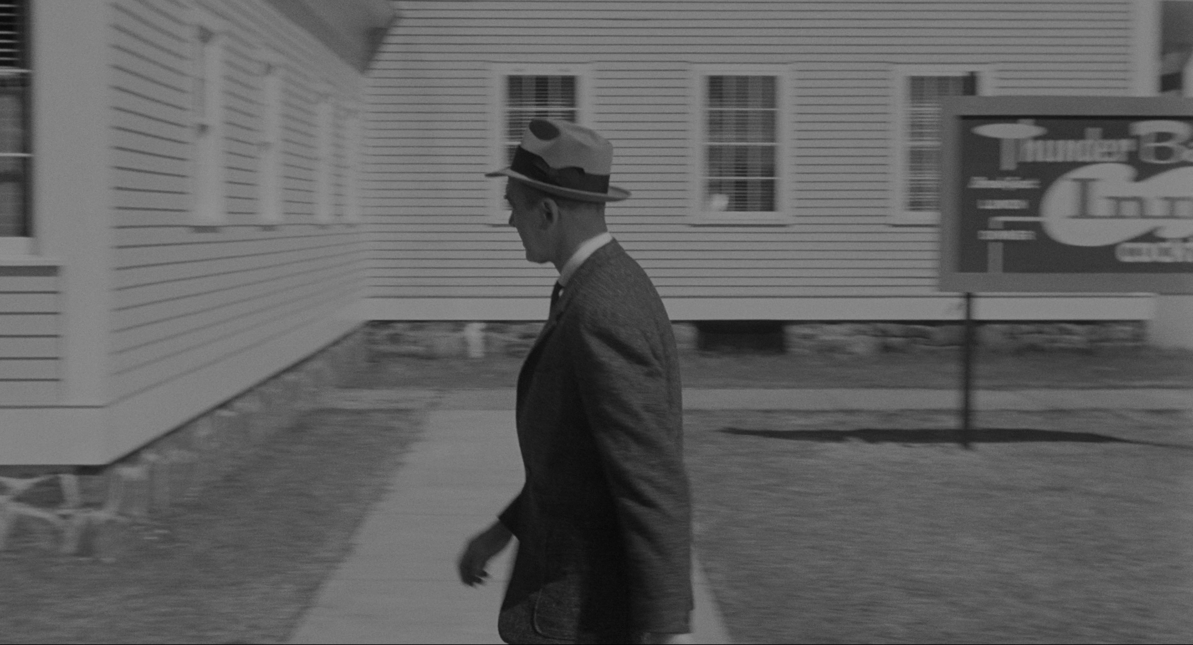 Anatomy of a Murder (1959), wide, 1.85:1 — film still