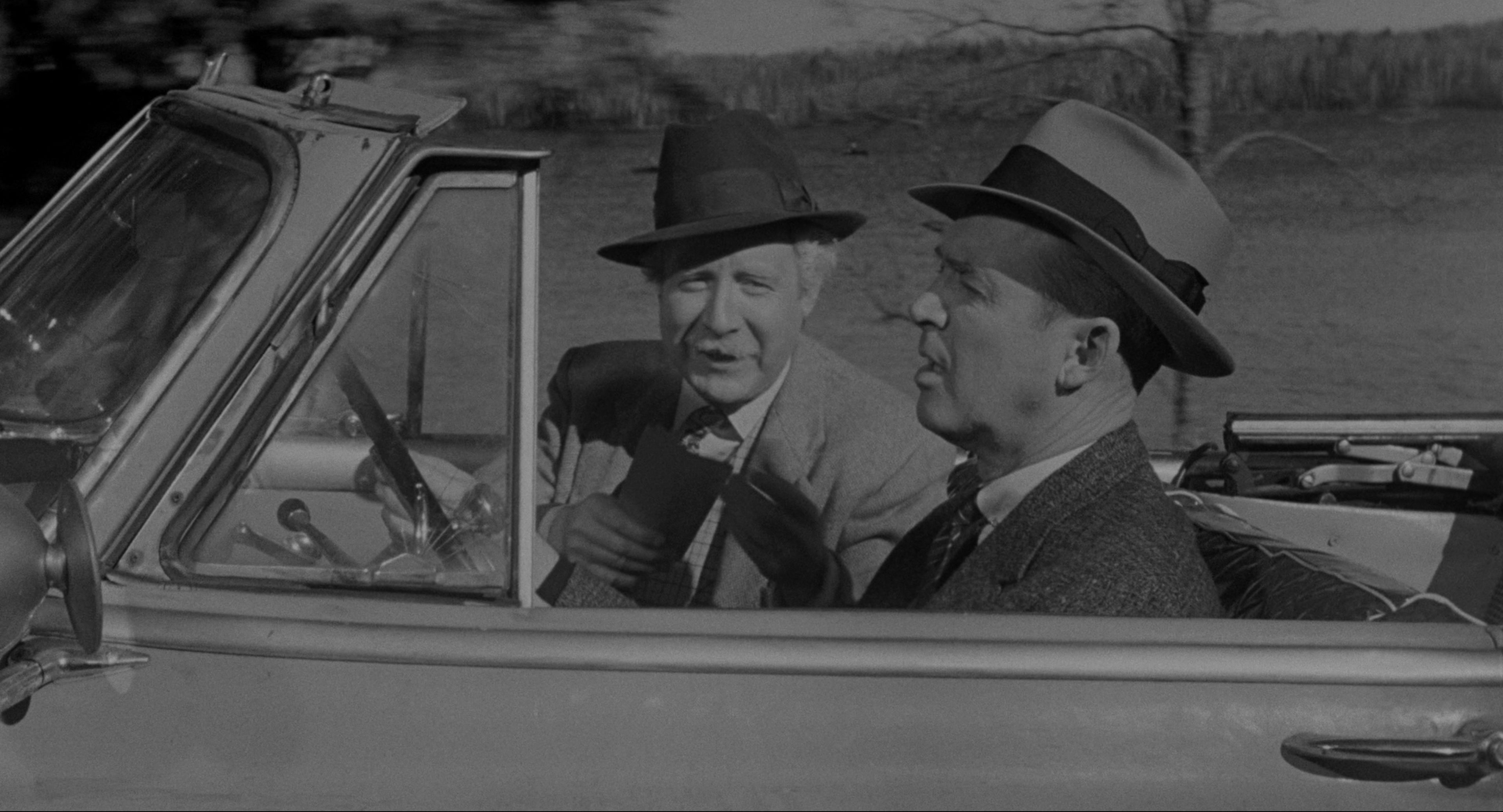 Anatomy of a Murder (1959), wide, 1.85:1 — film still