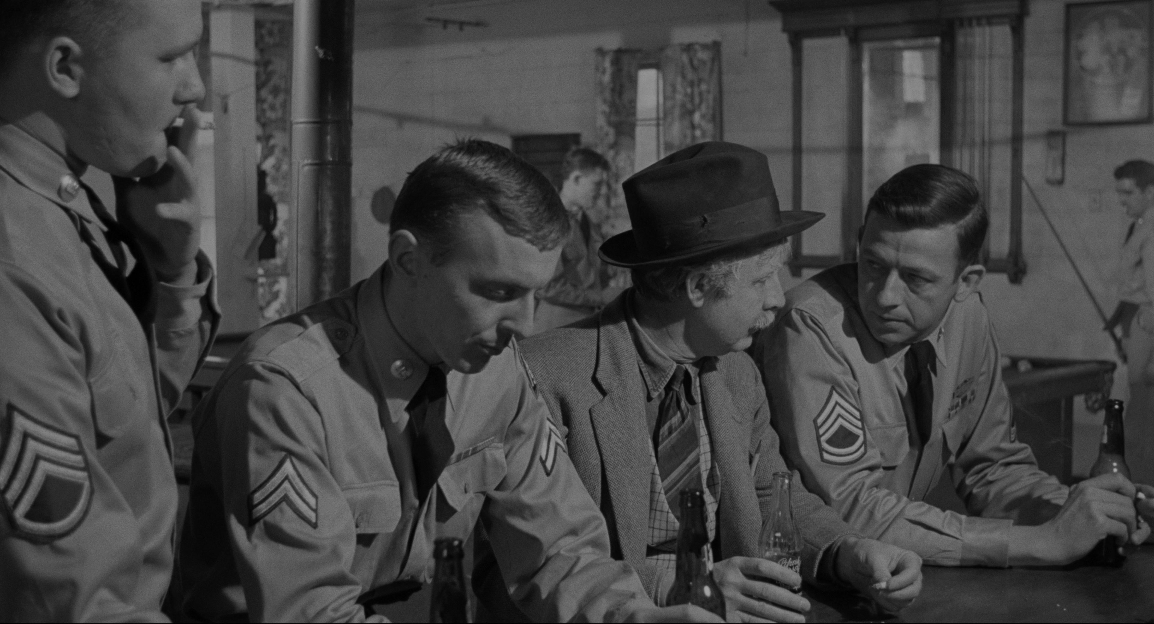 Anatomy of a Murder (1959), wide, 1.85:1 — film still