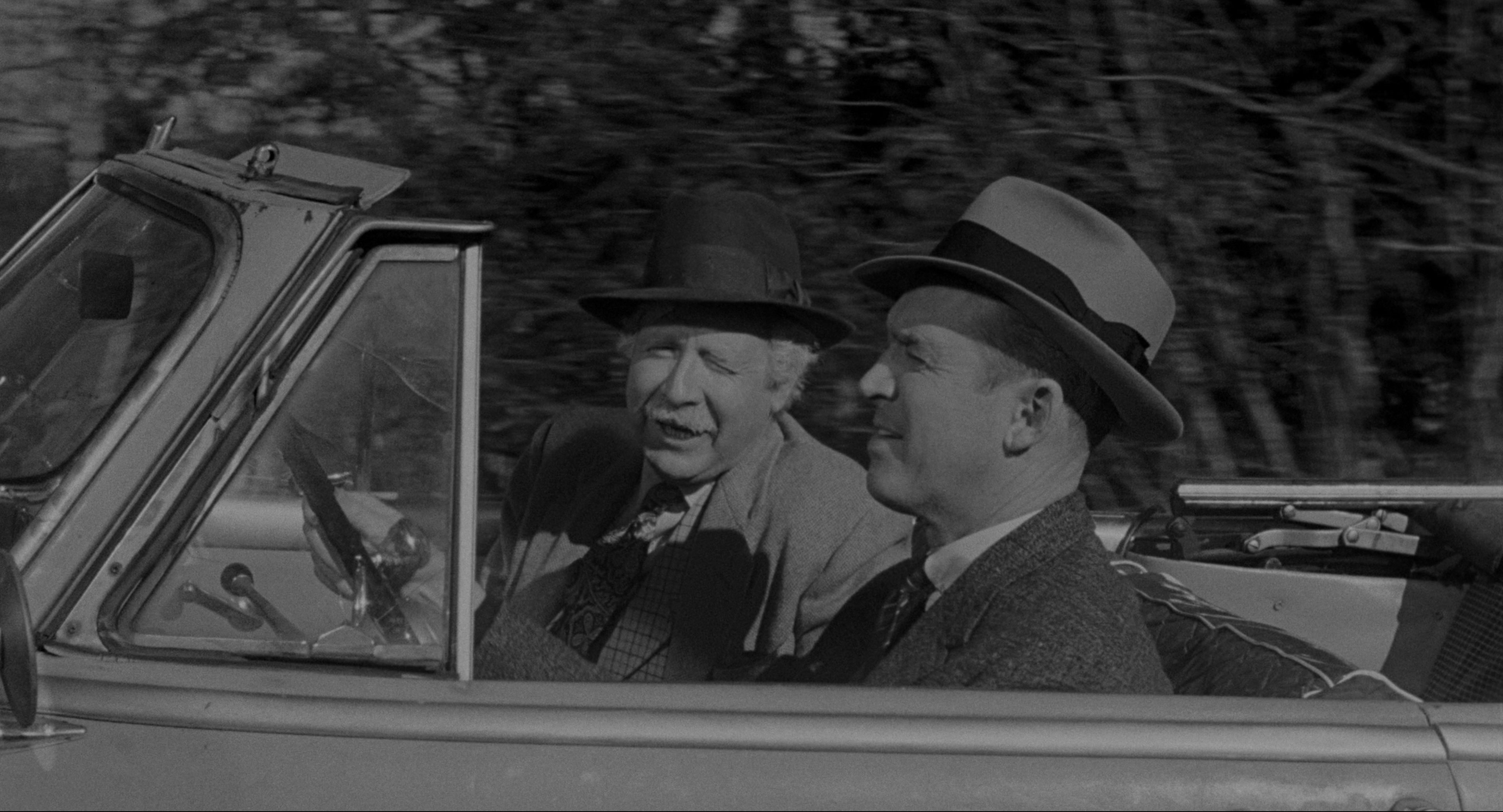 Anatomy of a Murder (1959), wide, 1.85:1 — film still