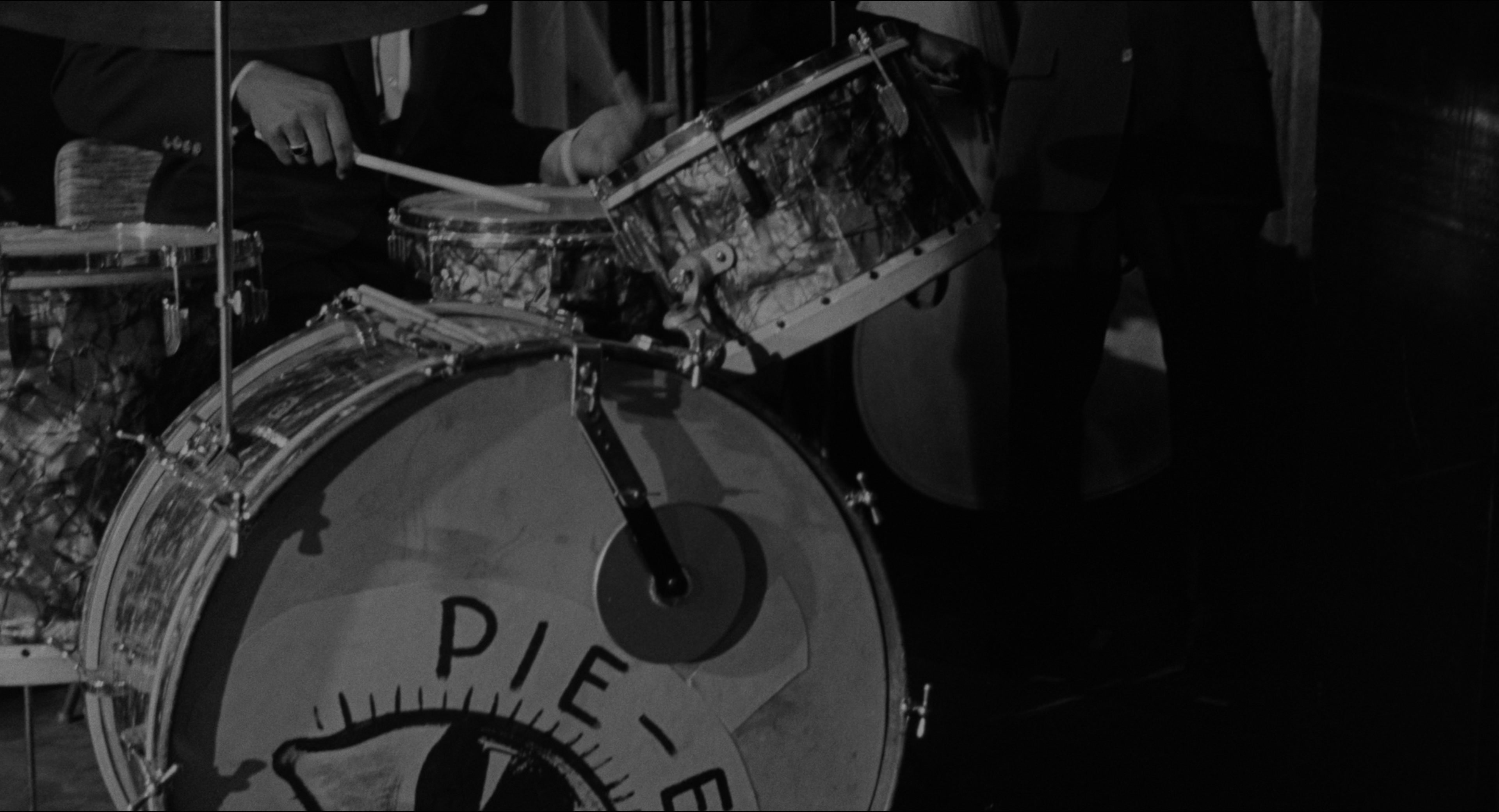 Anatomy of a Murder (1959), wide, 1.85:1 — film still