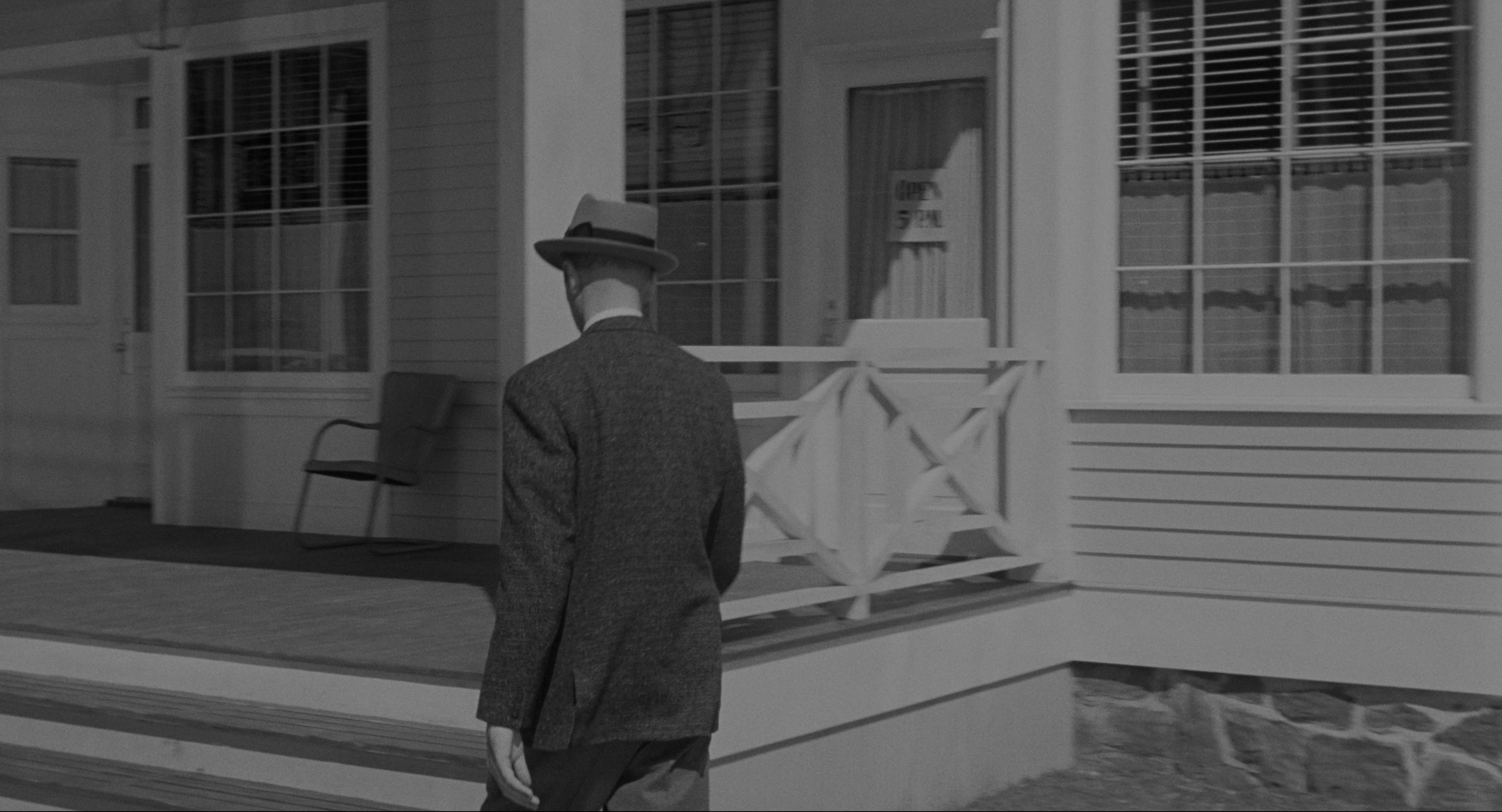 Anatomy of a Murder (1959), wide, 1.85:1 — film still