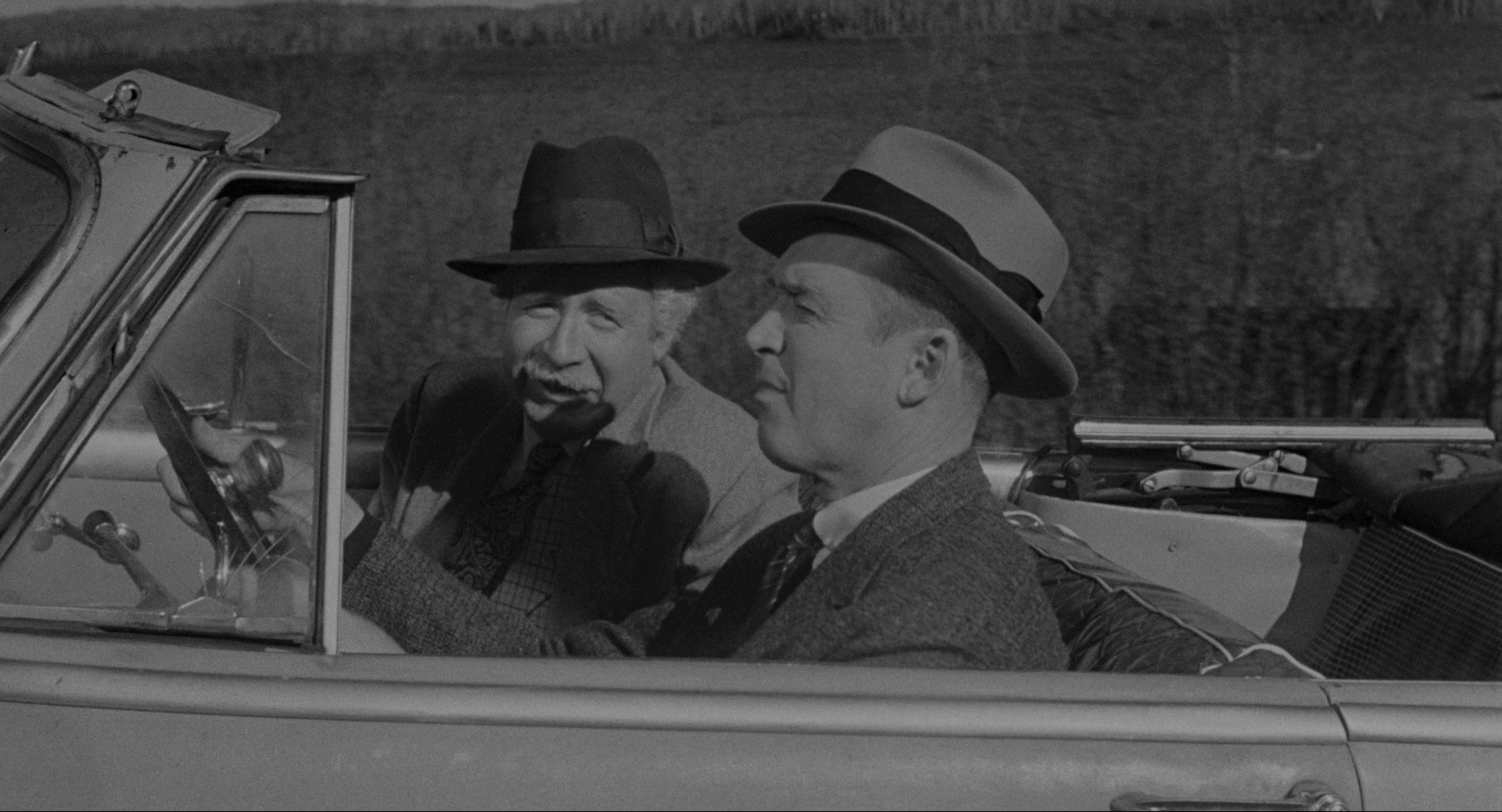 Anatomy of a Murder (1959), wide, 1.85:1 — film still
