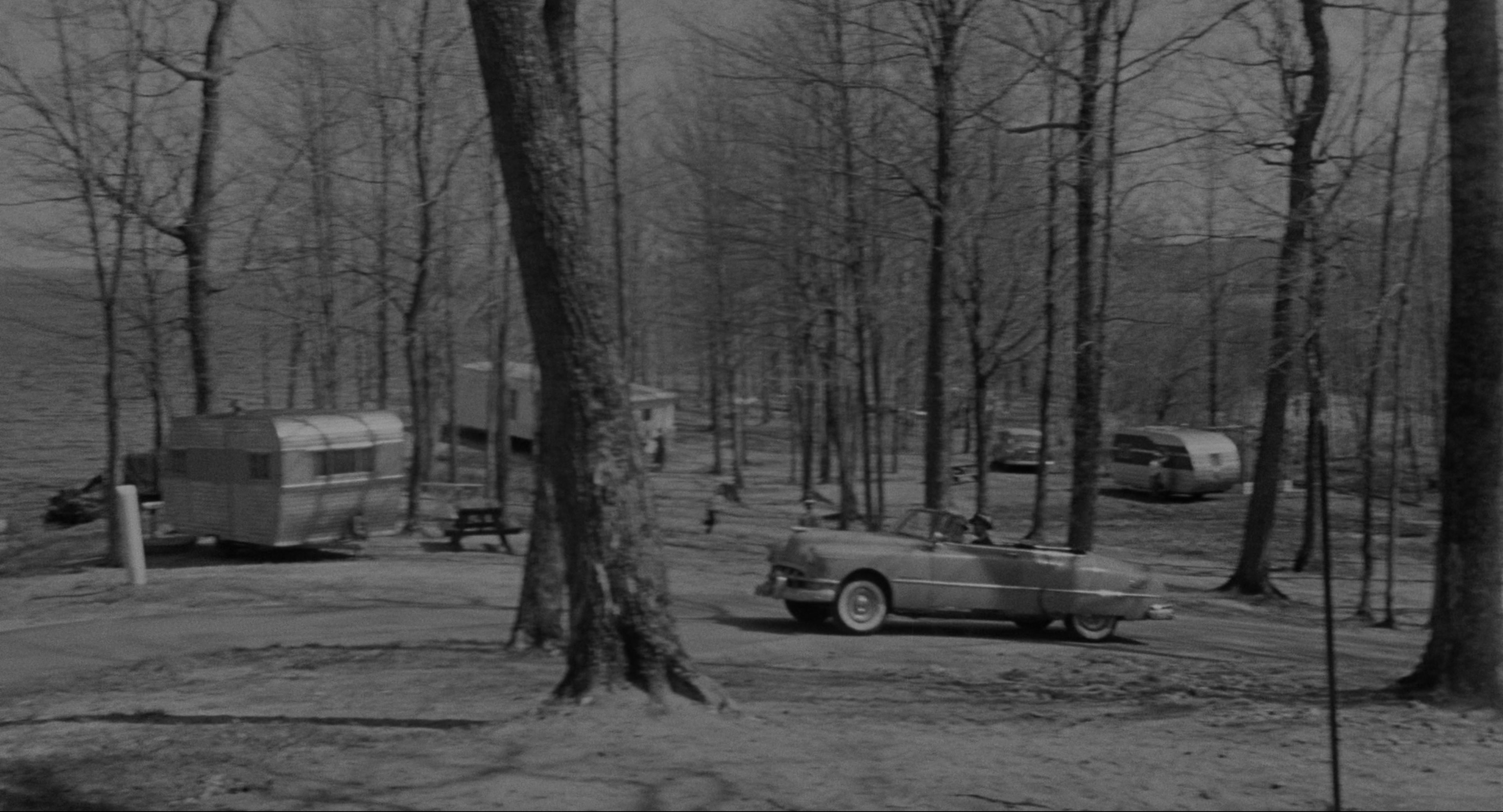 Anatomy of a Murder (1959), wide, 1.85:1 — film still