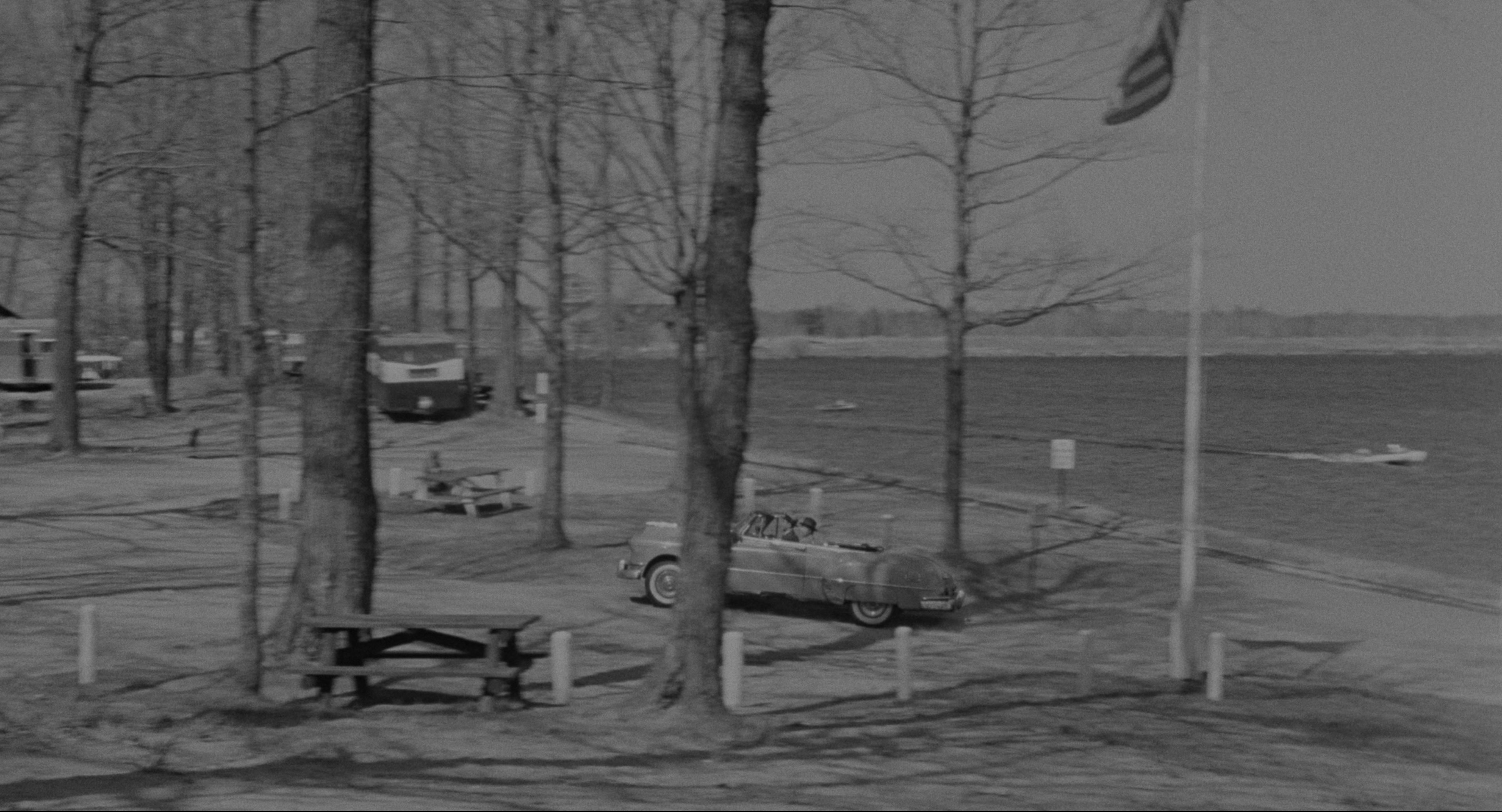 Anatomy of a Murder (1959), wide, 1.85:1 — film still