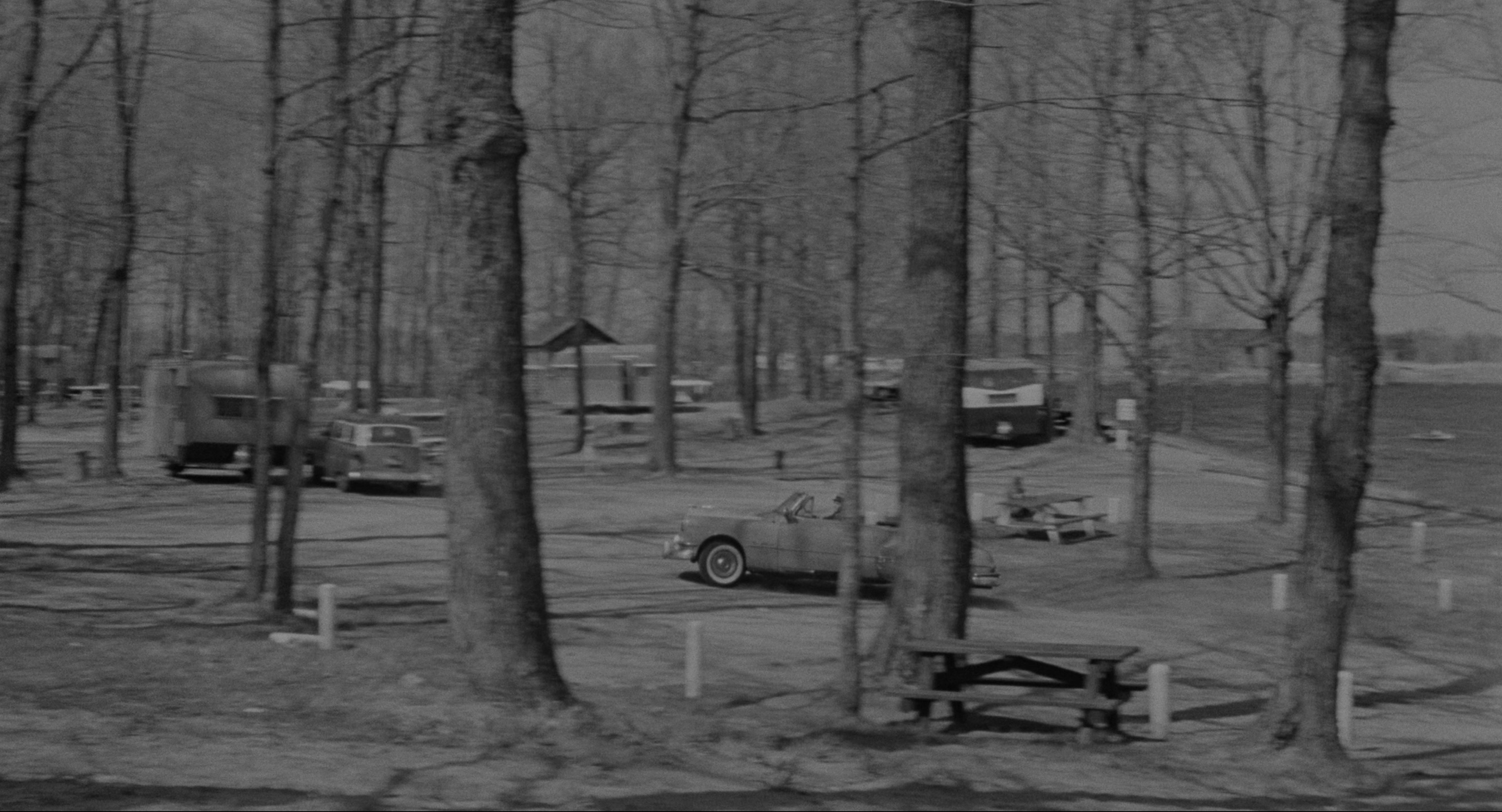 Anatomy of a Murder (1959), wide, 1.85:1 — film still
