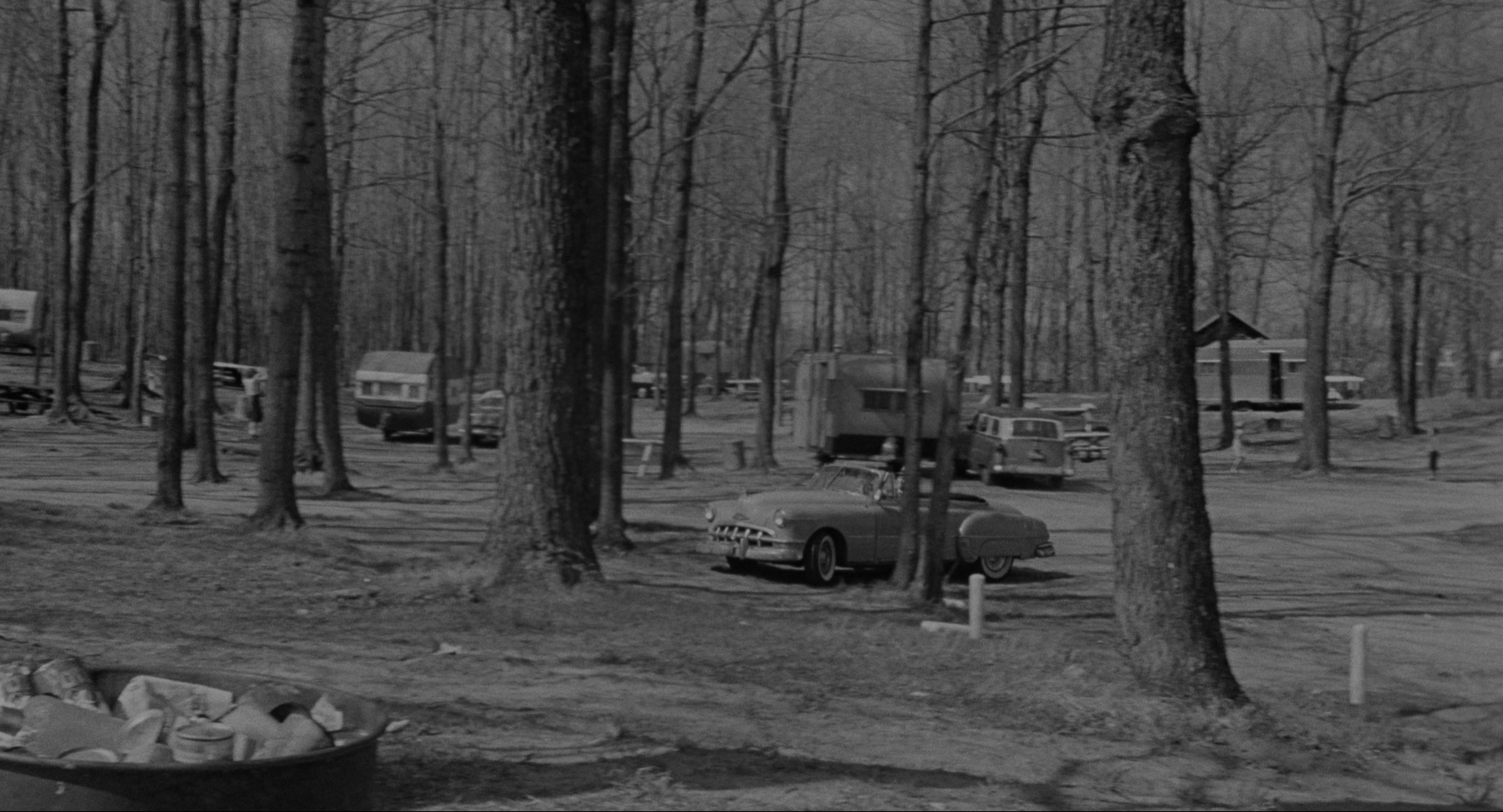 Anatomy of a Murder (1959), wide, 1.85:1 — film still