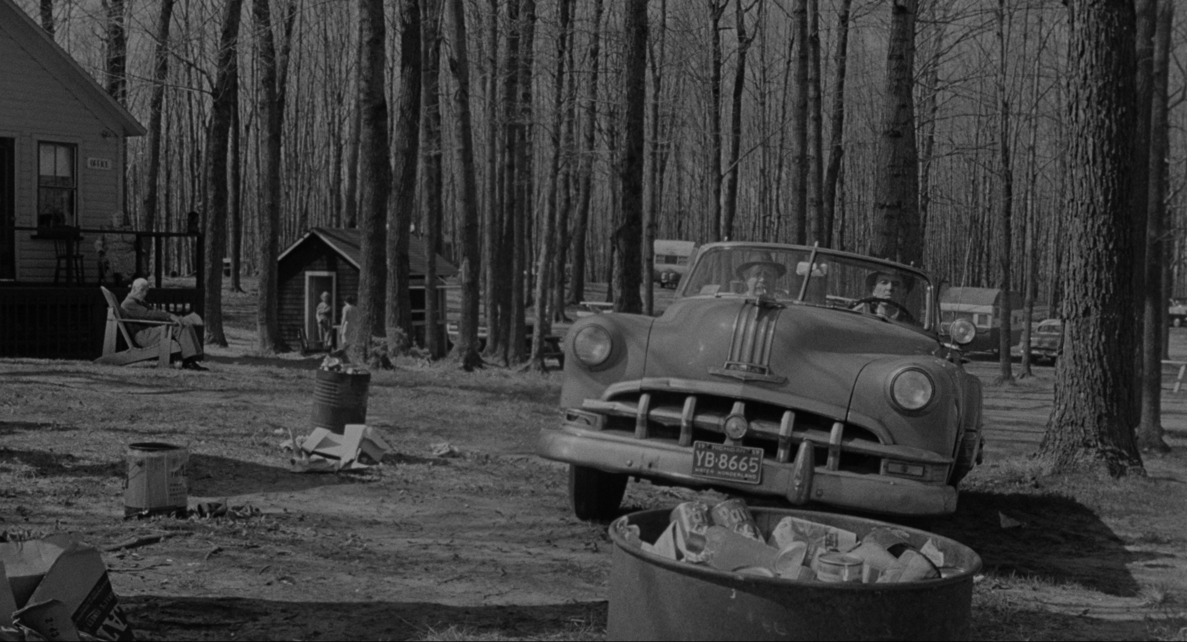 Anatomy of a Murder (1959), wide, 1.85:1 — film still