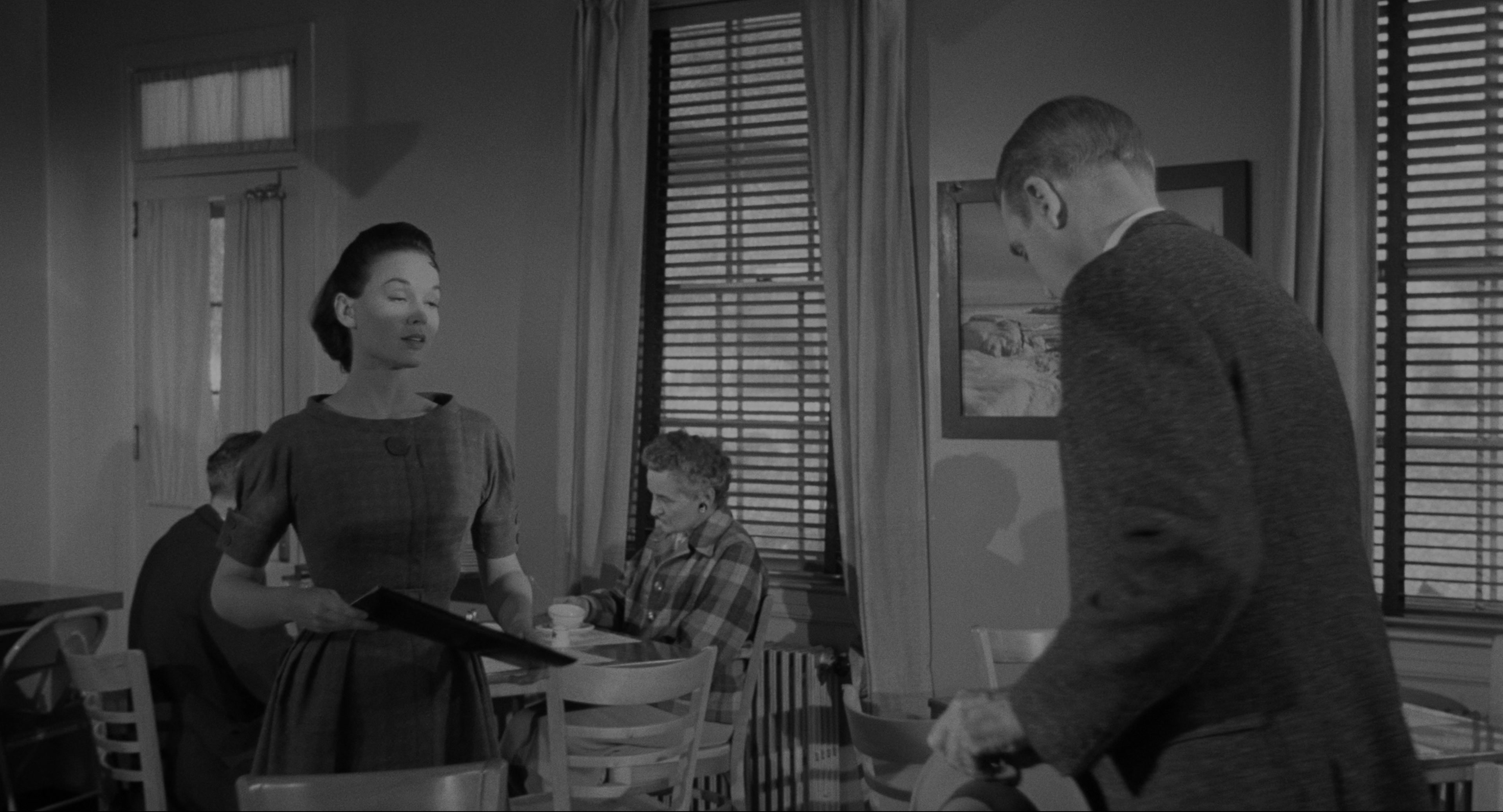 Anatomy of a Murder (1959), wide, 1.85:1 — film still
