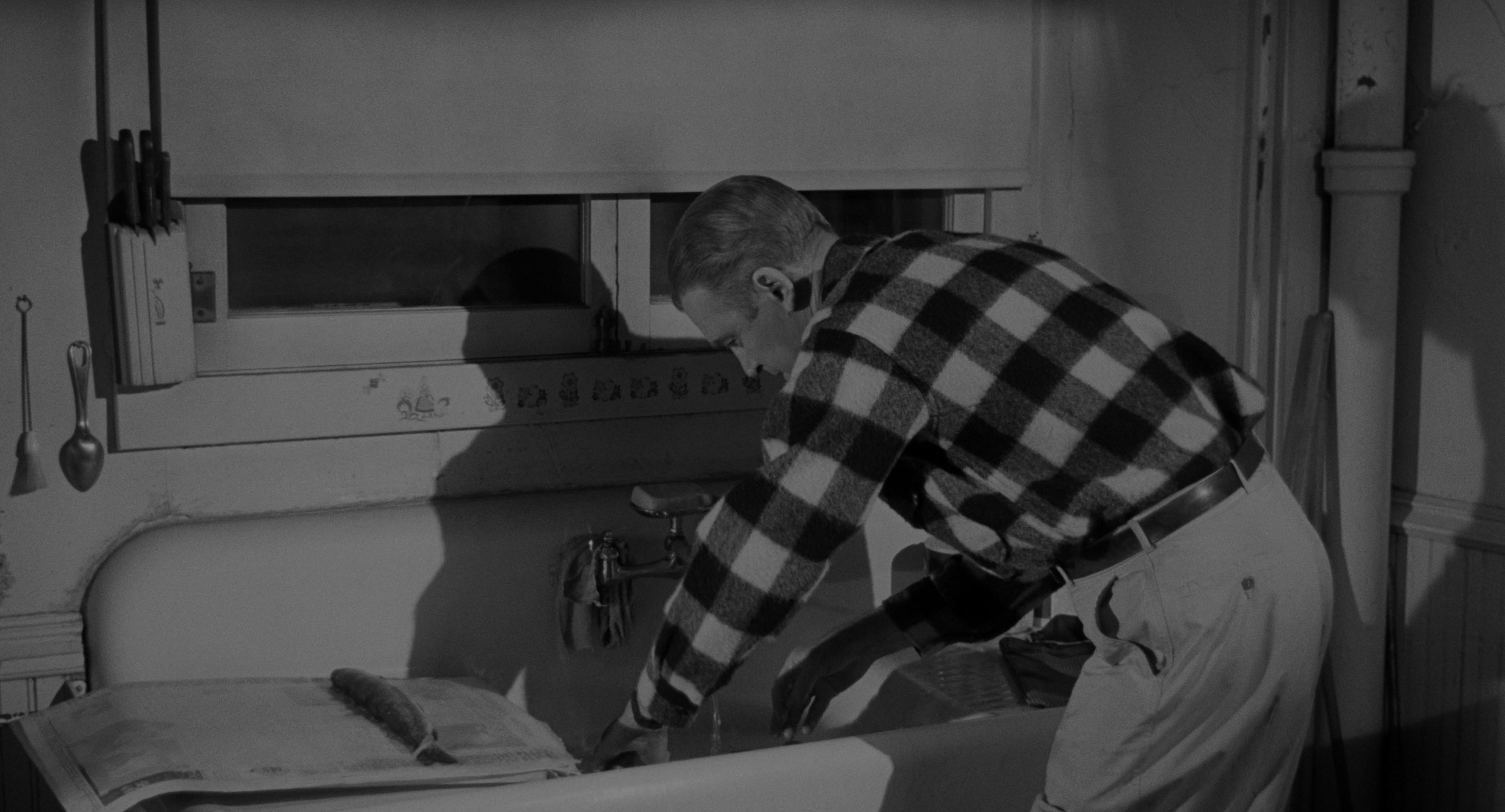 Anatomy of a Murder (1959), wide, 1.85:1 — film still