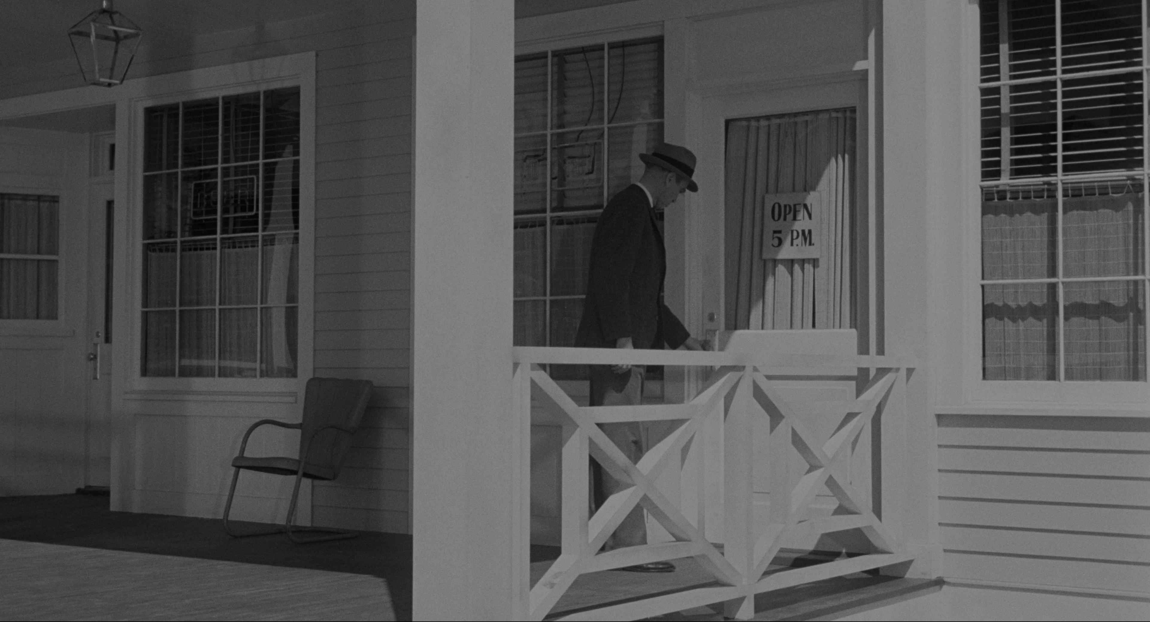 Anatomy of a Murder (1959), wide, 1.85:1 — film still