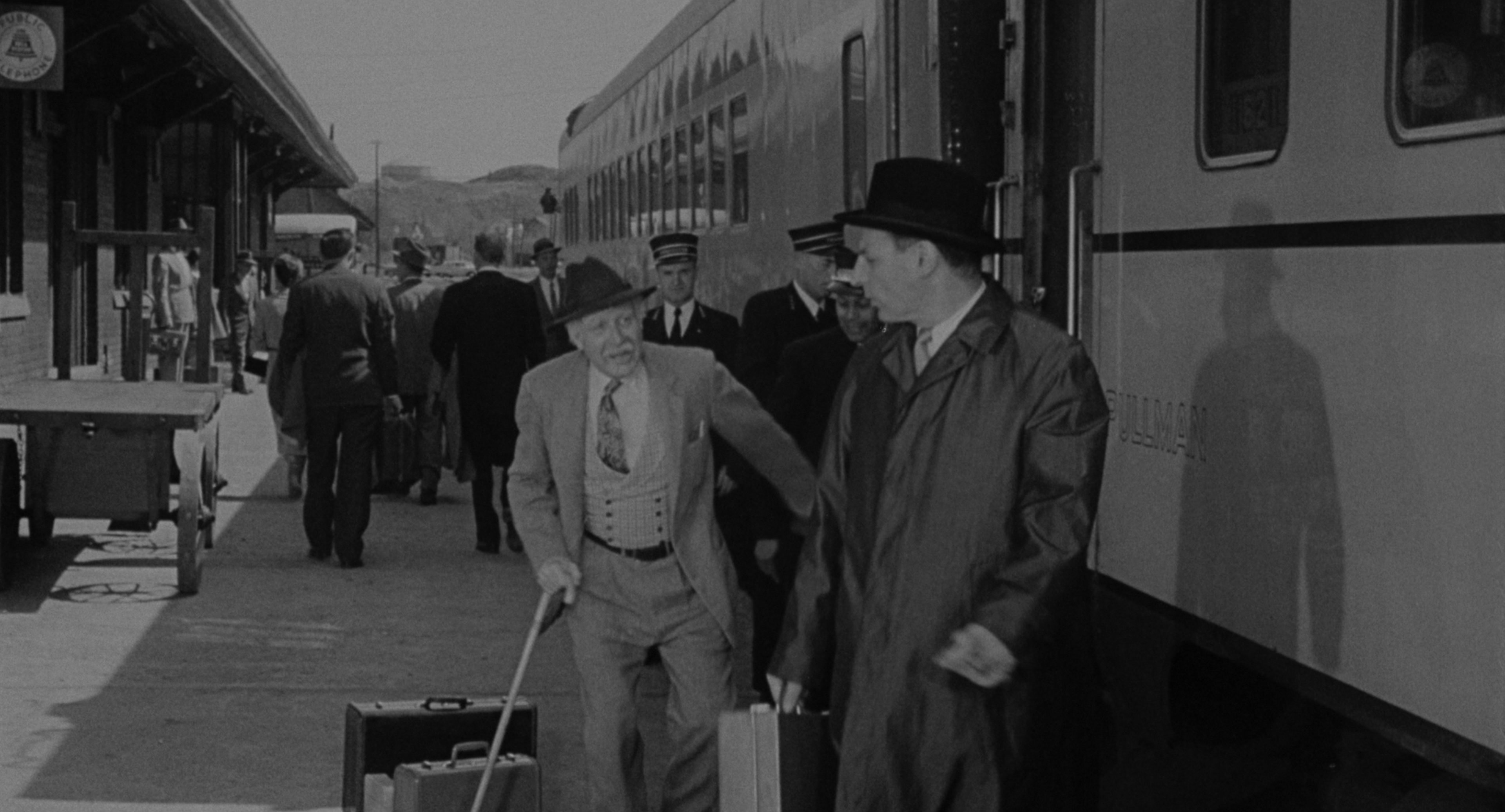Anatomy of a Murder (1959), wide, 1.85:1 — film still