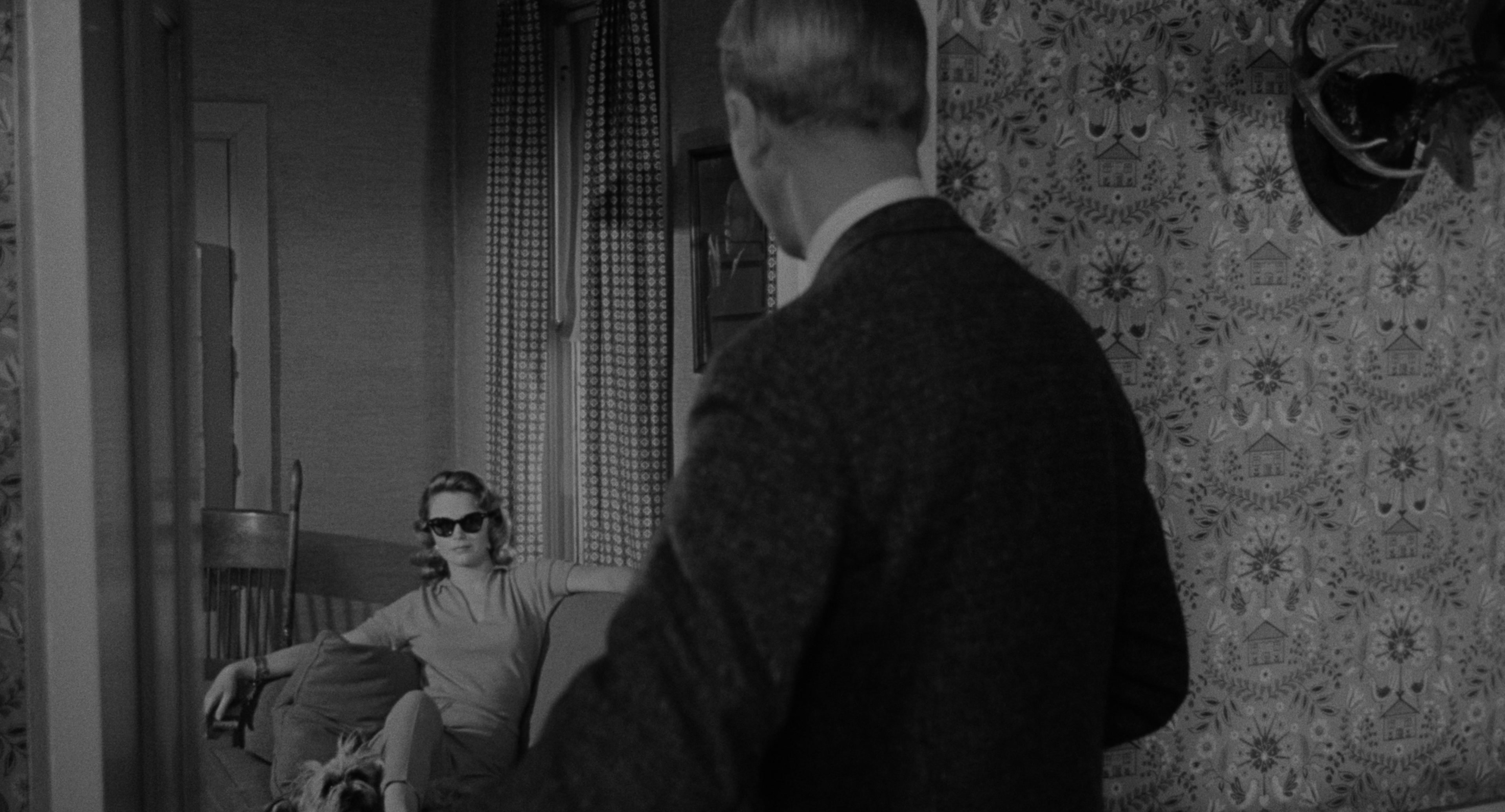 Anatomy of a Murder (1959), wide, 1.85:1 — film still