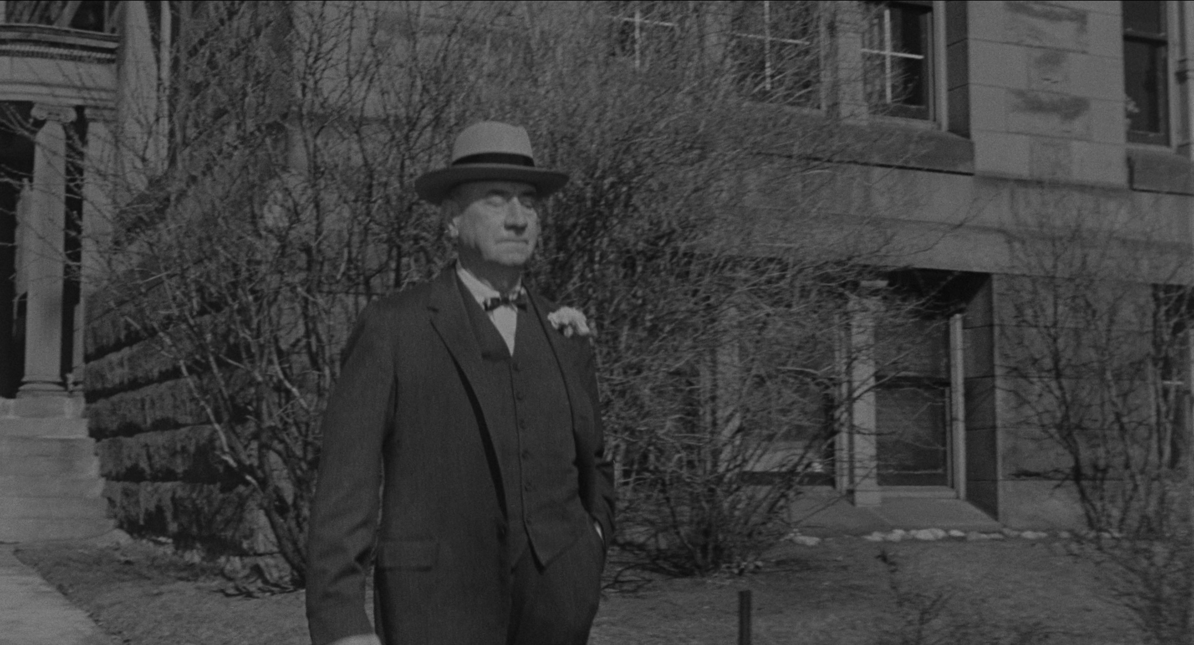 Anatomy of a Murder (1959), wide, 1.85:1 — film still