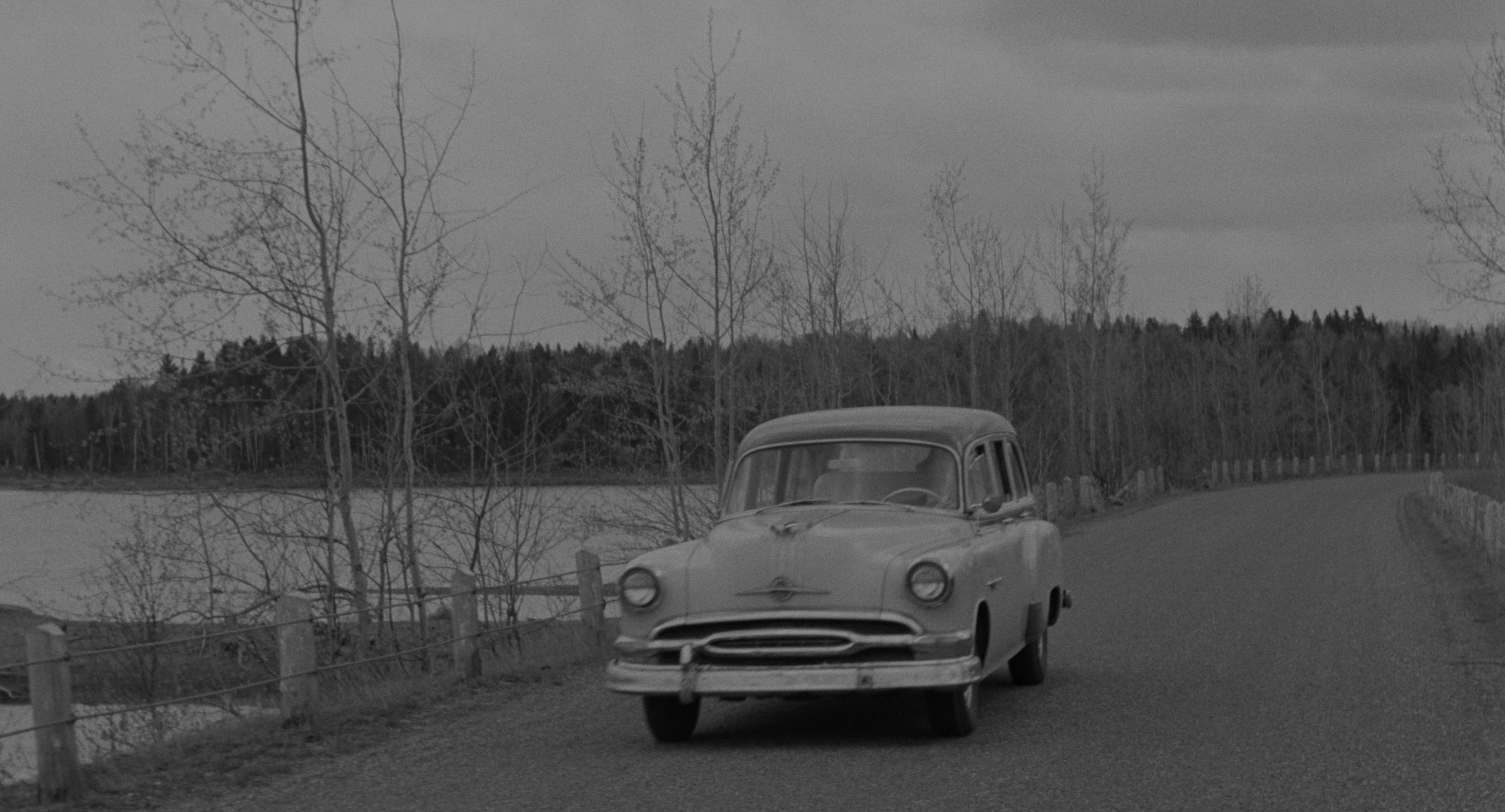 Anatomy of a Murder (1959), wide, 1.85:1 — film still