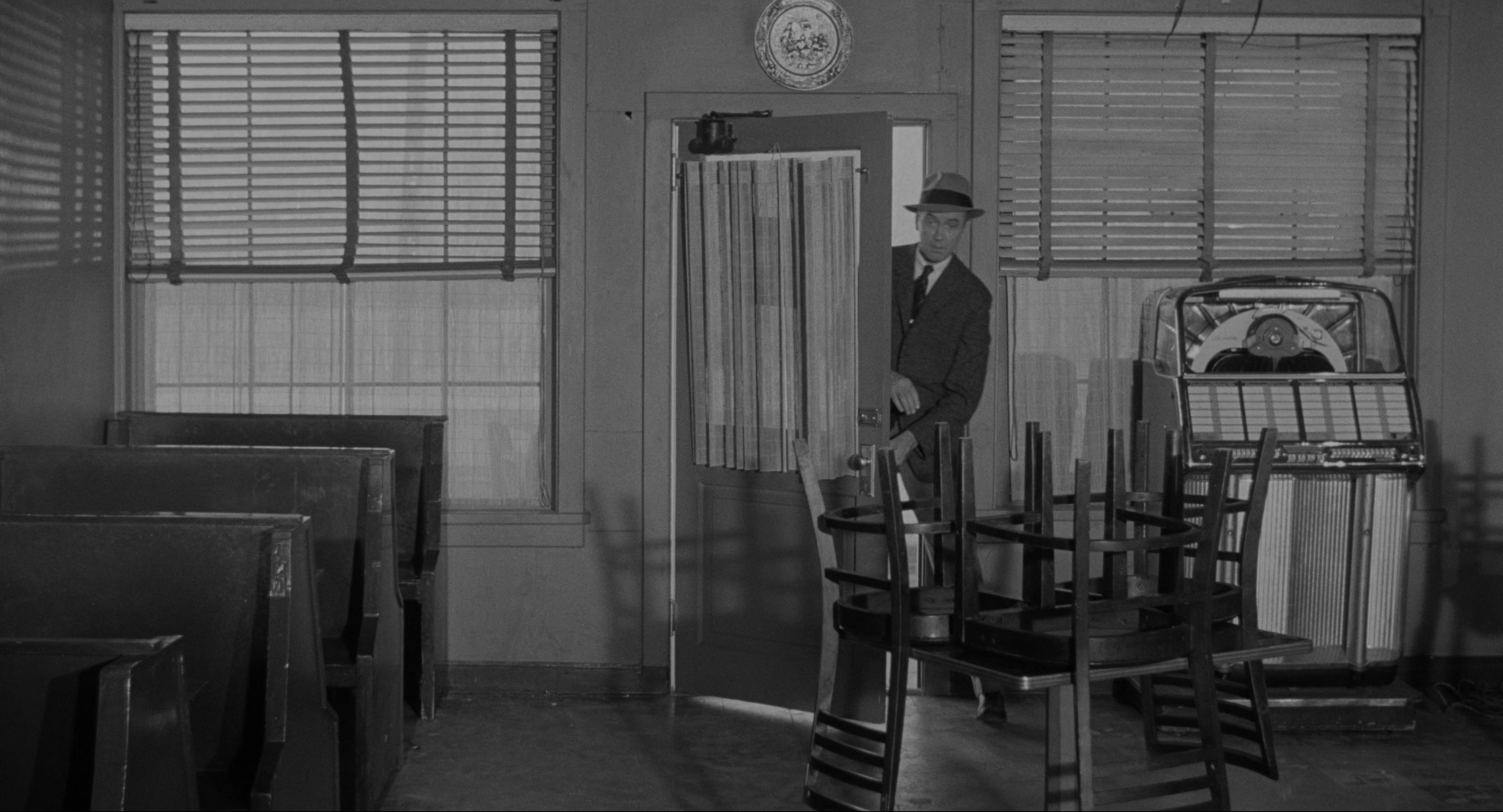Anatomy of a Murder (1959), wide, 1.85:1 — film still