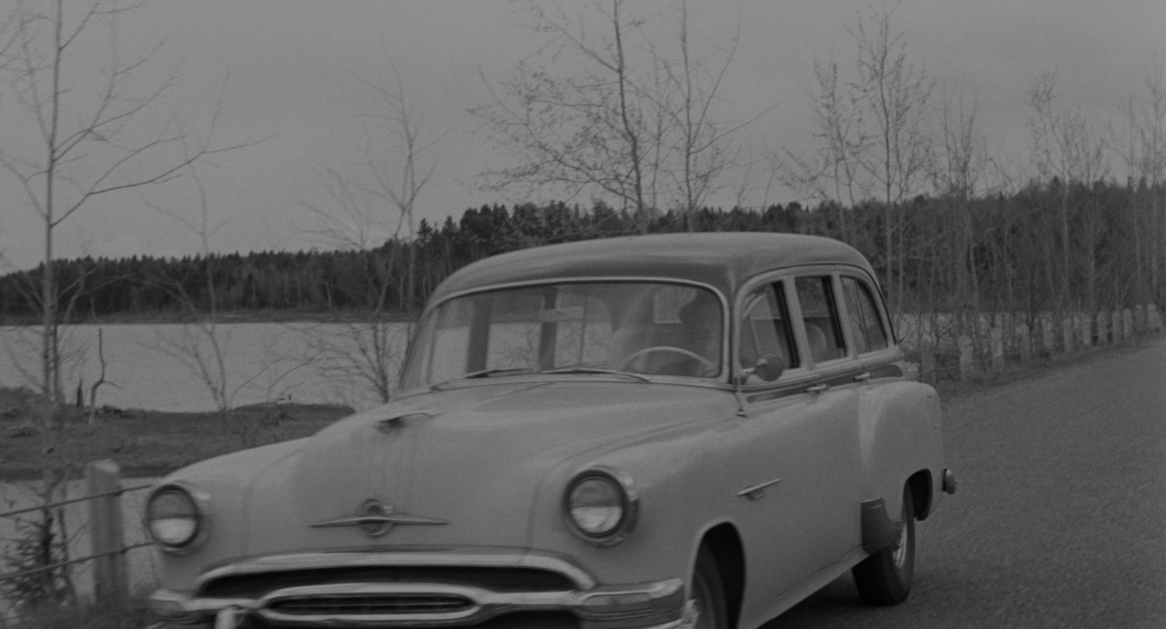 Anatomy of a Murder (1959), wide, 1.85:1 — film still