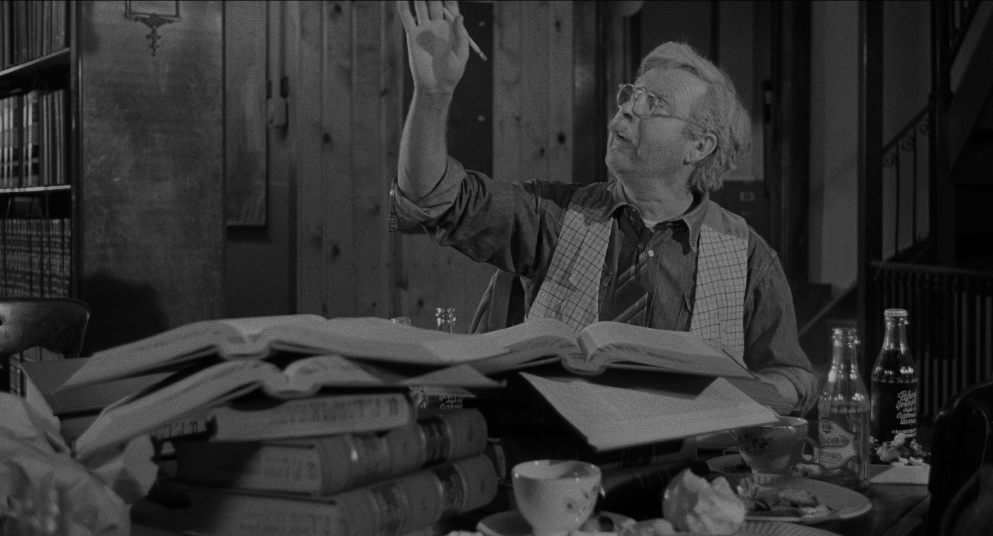 Anatomy of a Murder (1959), wide, 1.85:1 — film still