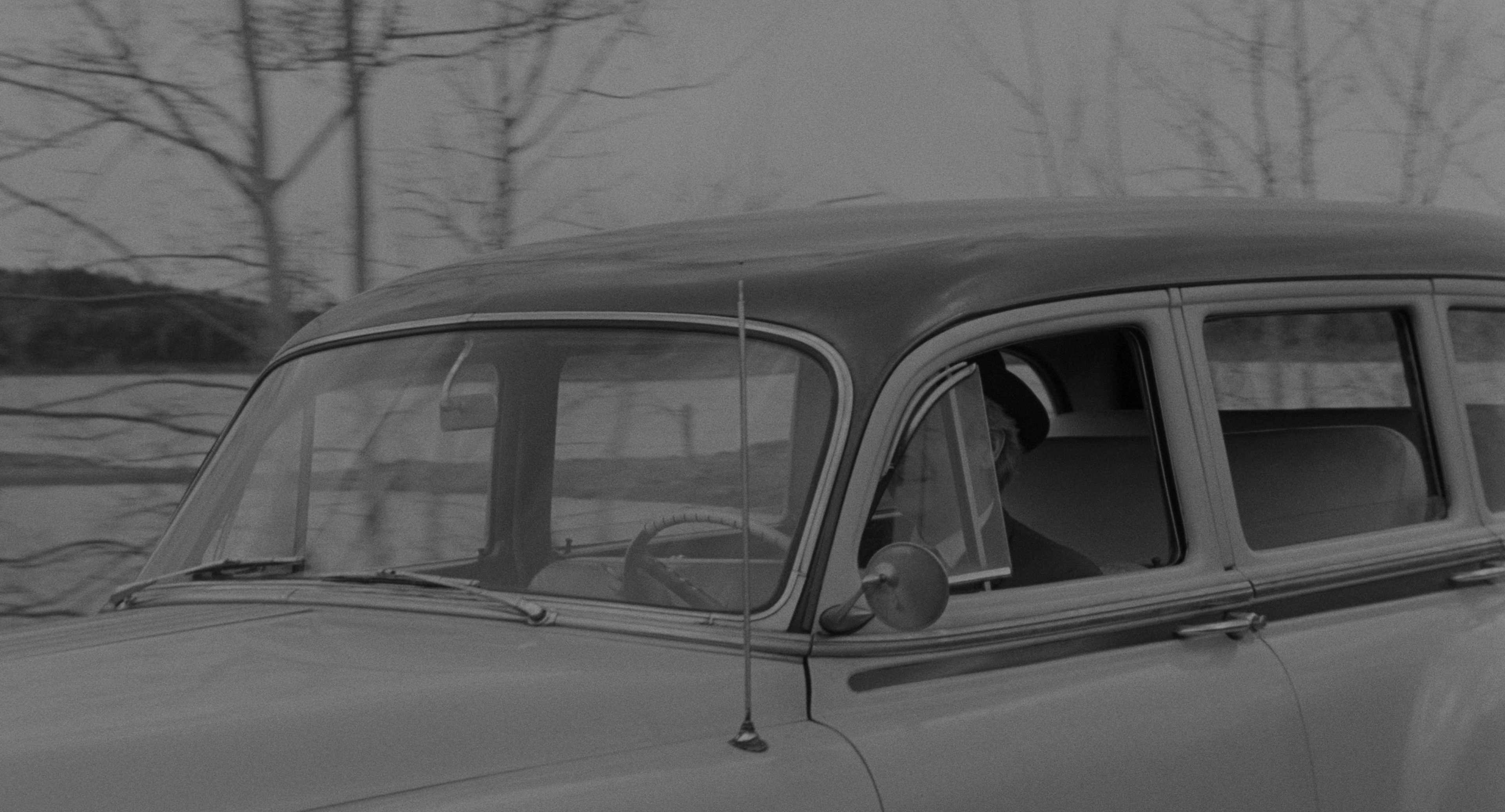 Anatomy of a Murder (1959), wide, 1.85:1 — film still