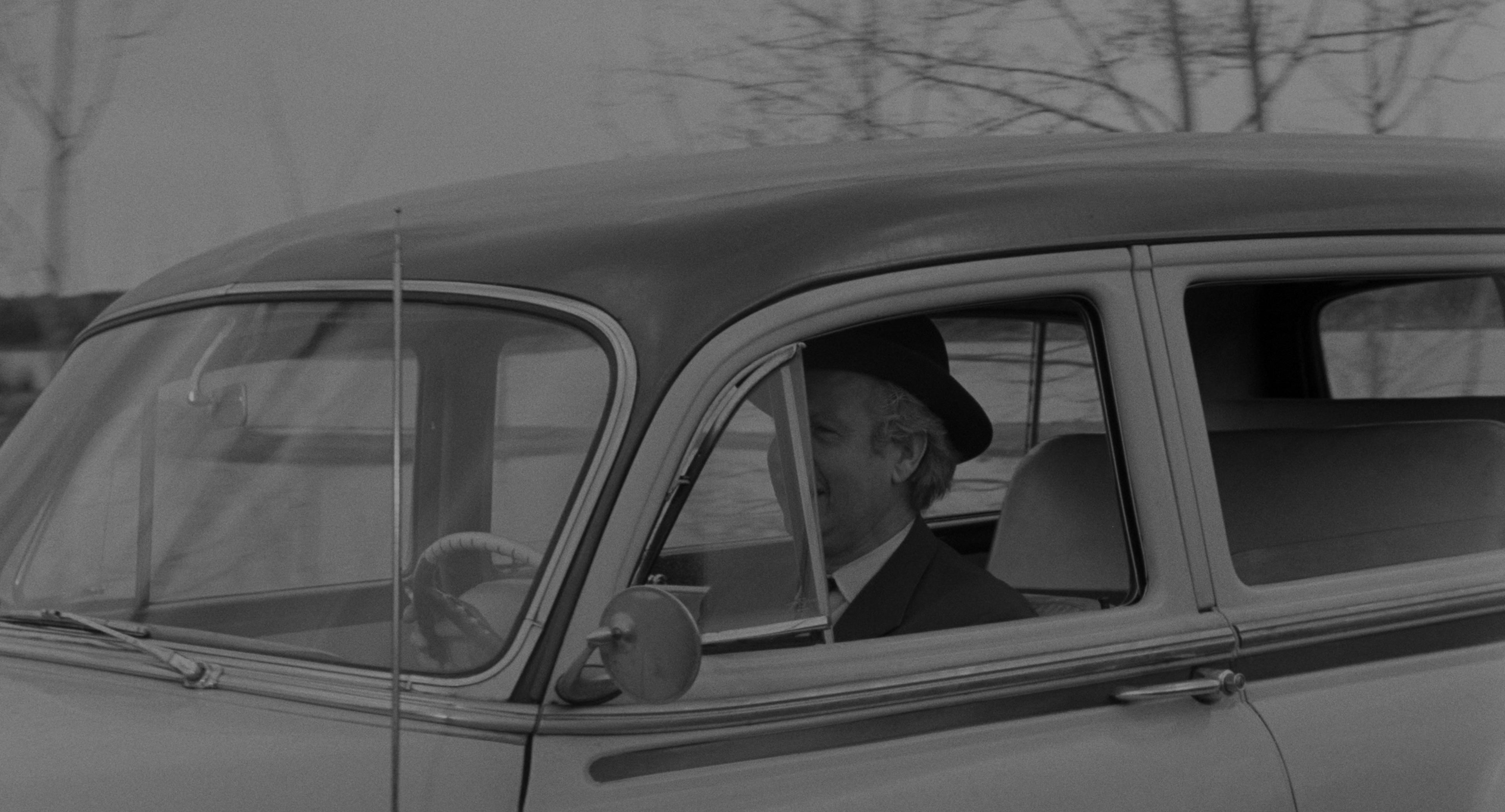 Anatomy of a Murder (1959), wide, 1.85:1 — film still