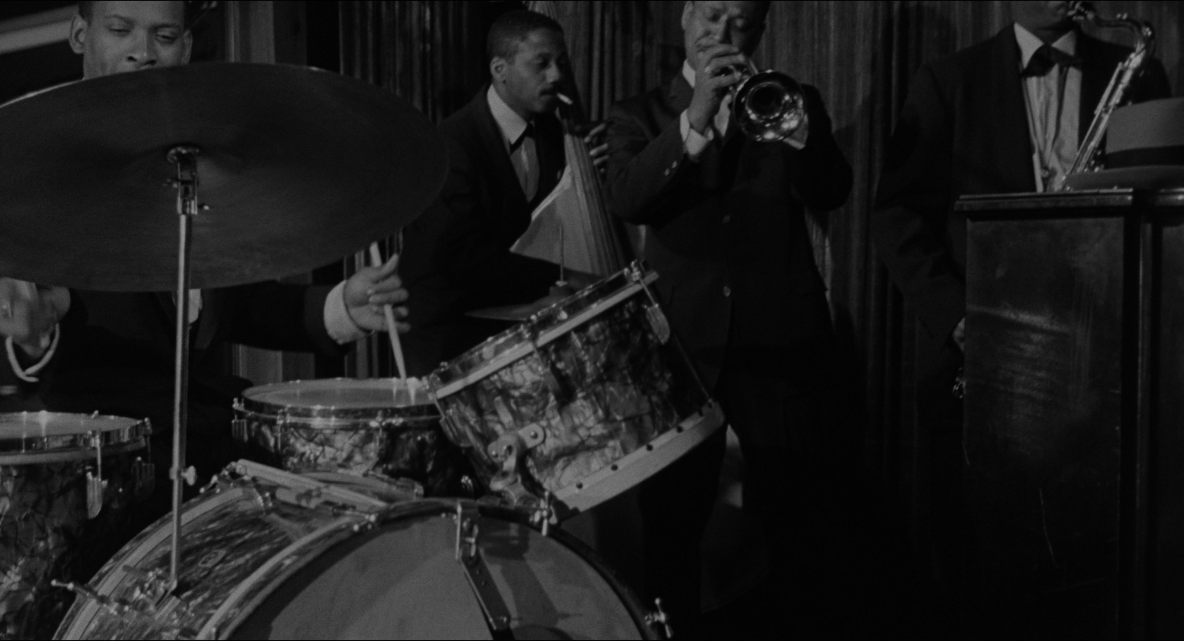 Anatomy of a Murder (1959), wide, 1.85:1 — film still
