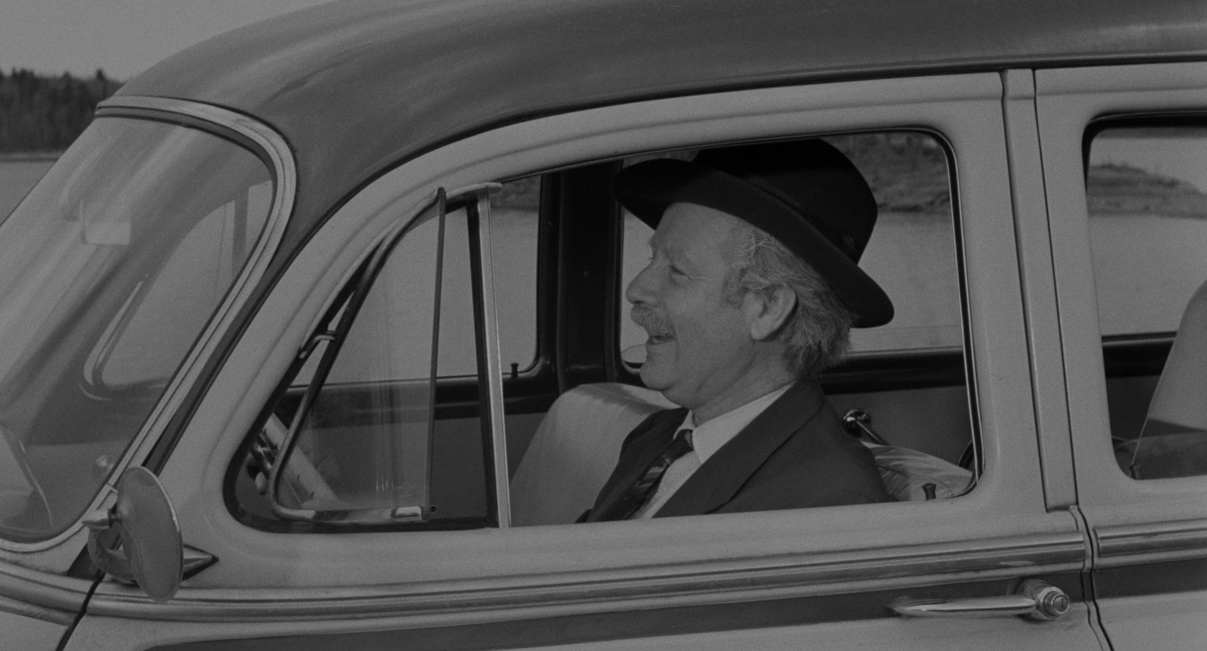 Anatomy of a Murder (1959), wide, 1.85:1 — film still