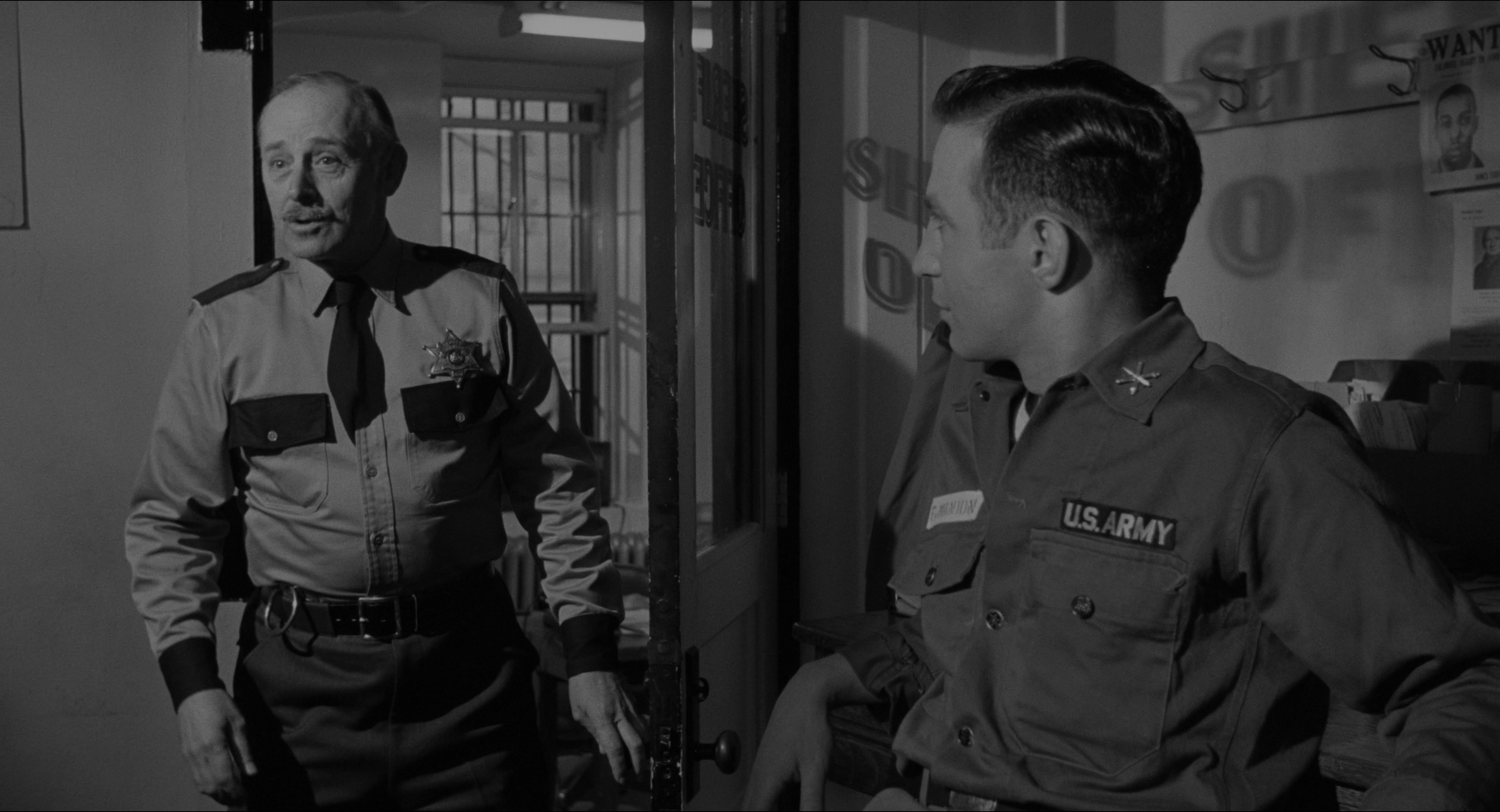 Anatomy of a Murder (1959), wide, 1.85:1 — film still