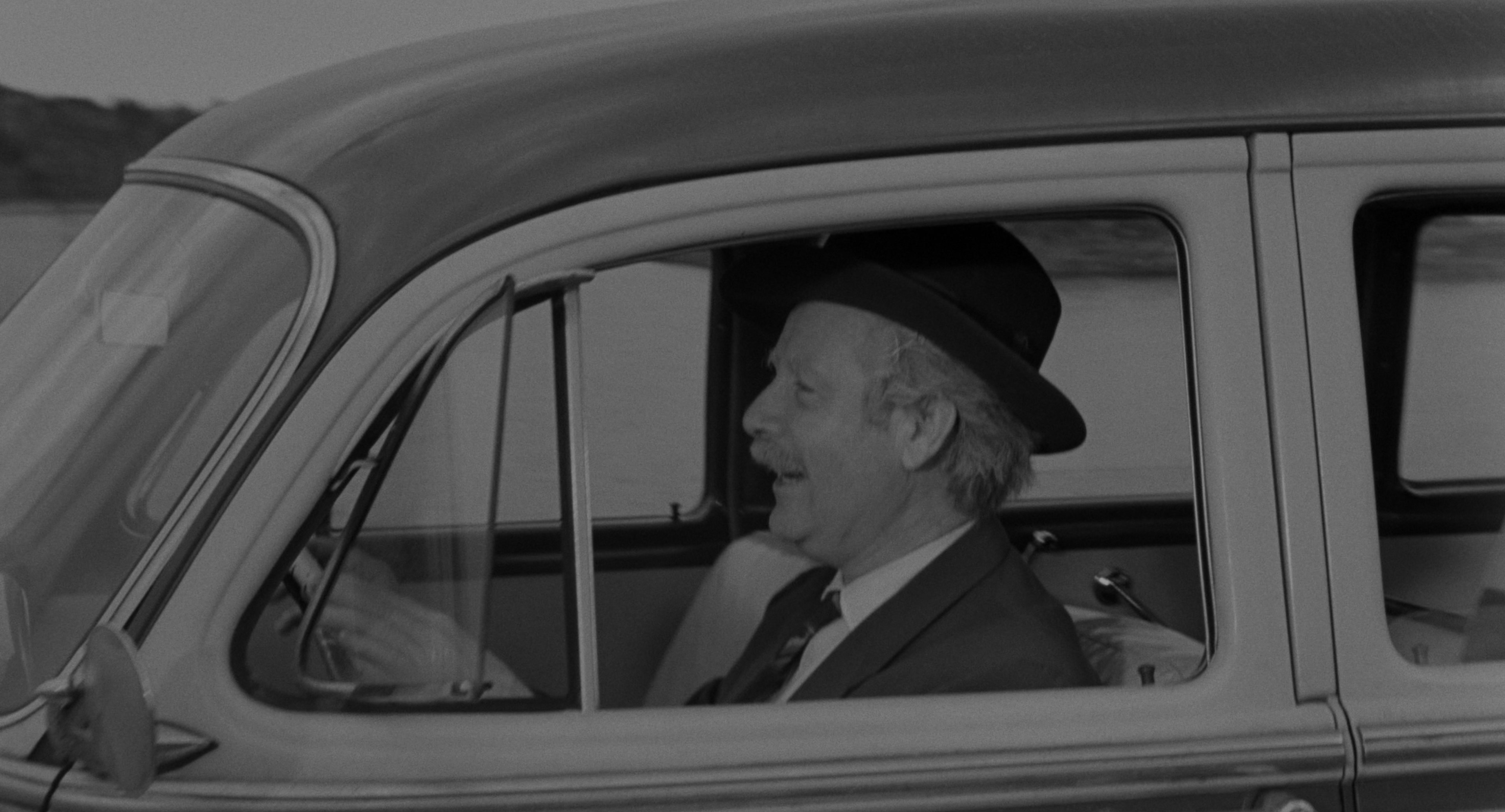 Anatomy of a Murder (1959), wide, 1.85:1 — film still