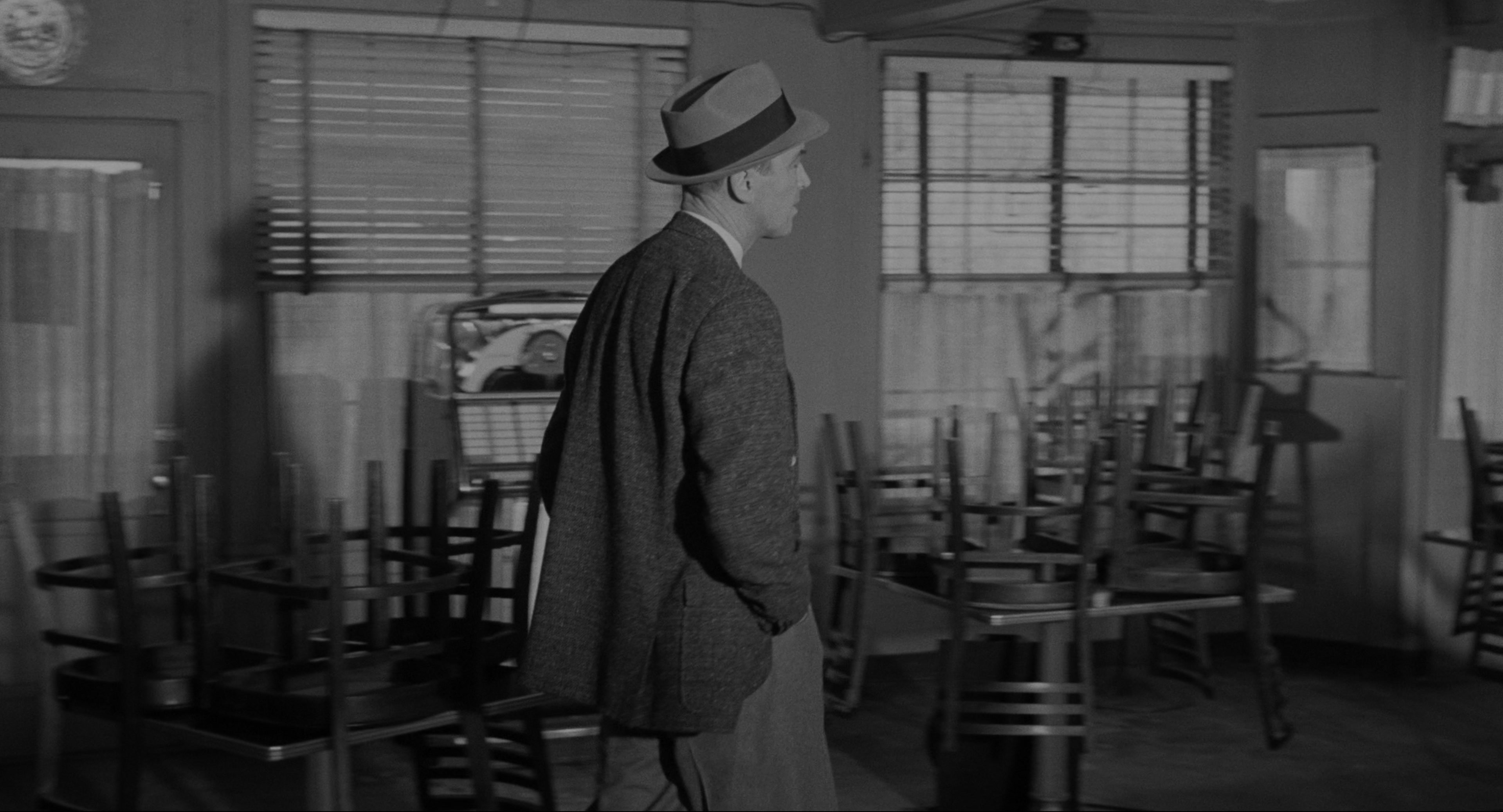 Anatomy of a Murder (1959), wide, 1.85:1 — film still