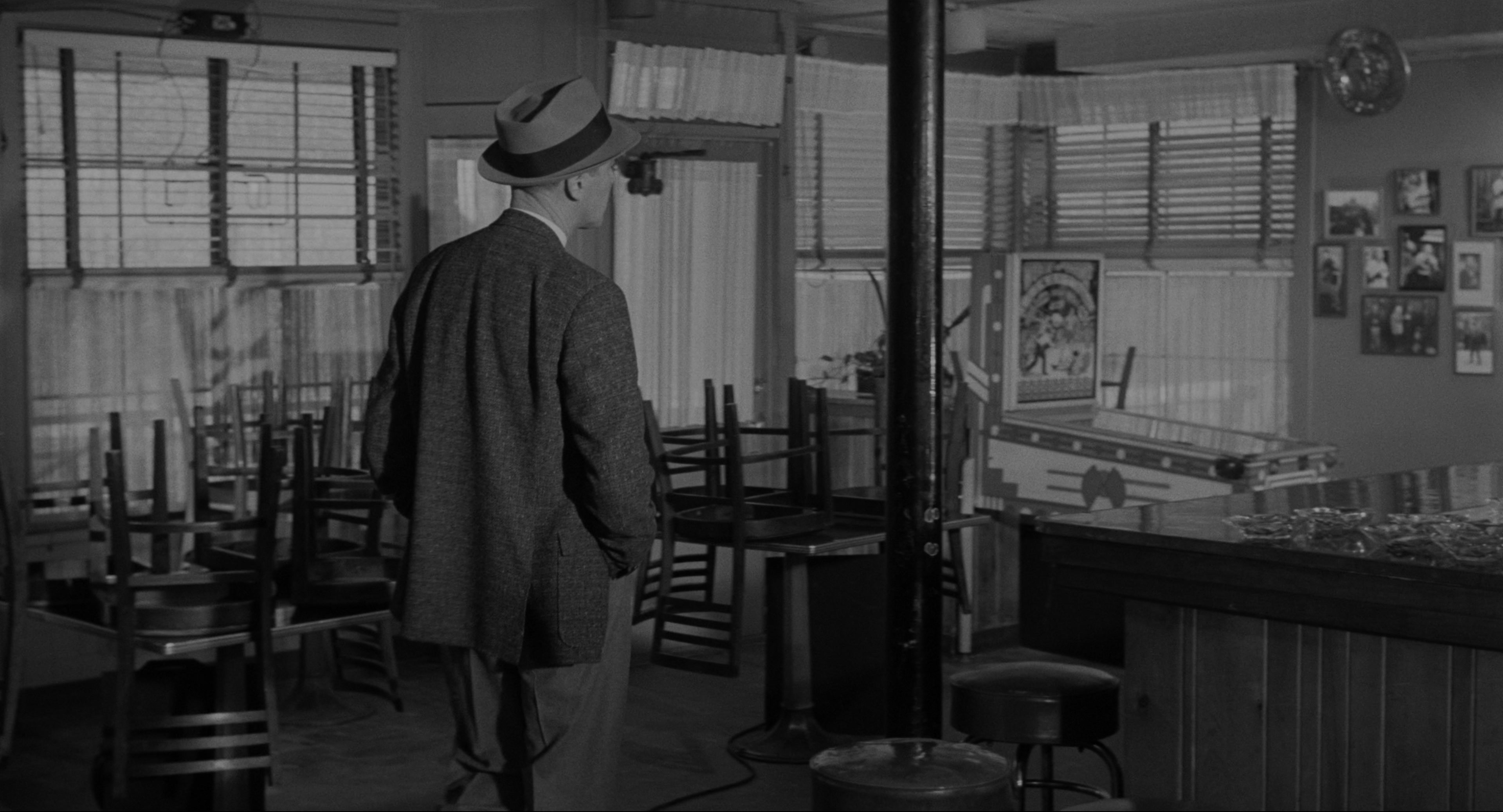 Anatomy of a Murder (1959), wide, 1.85:1 — film still