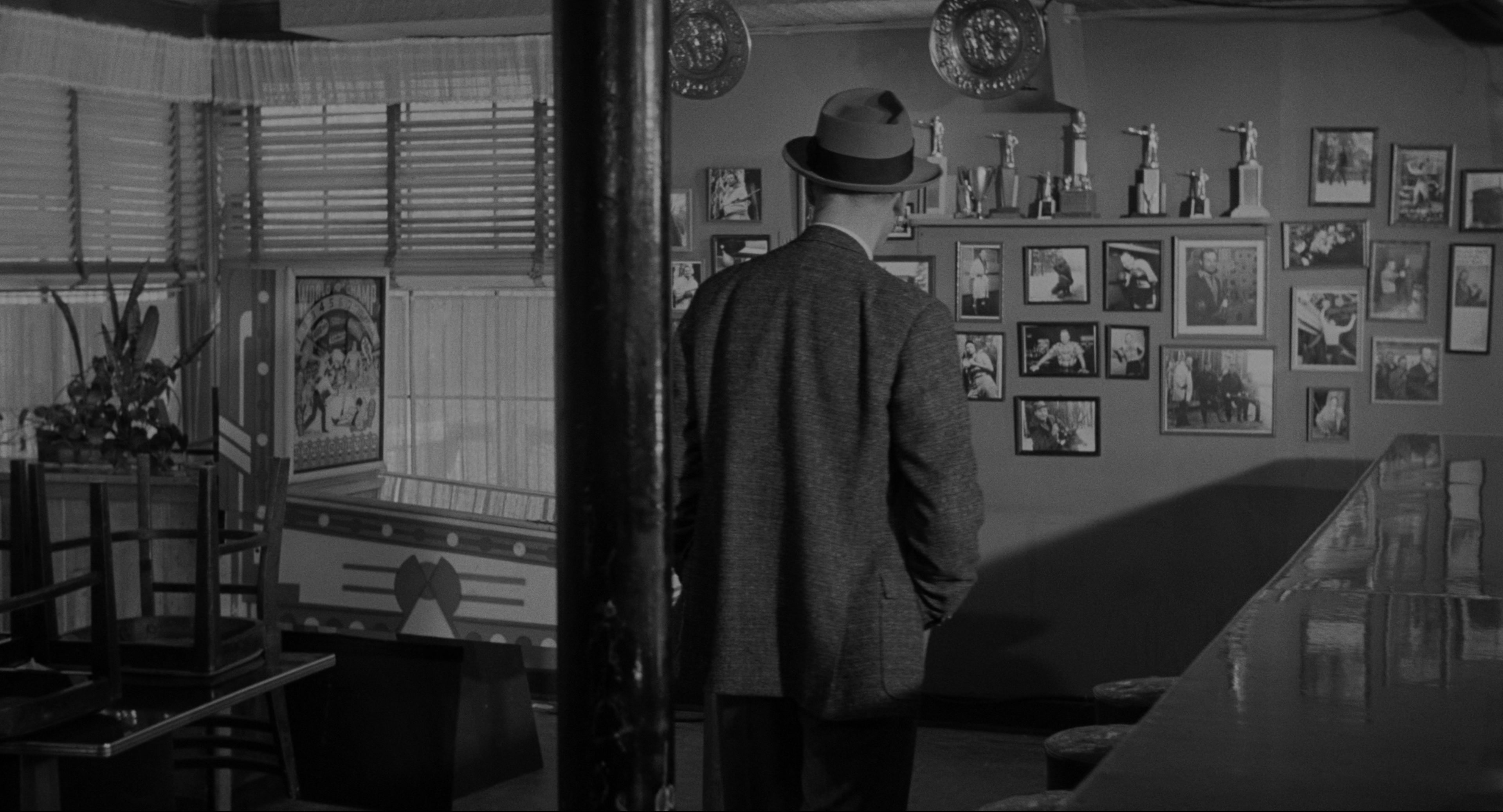 Anatomy of a Murder (1959), wide, 1.85:1 — film still
