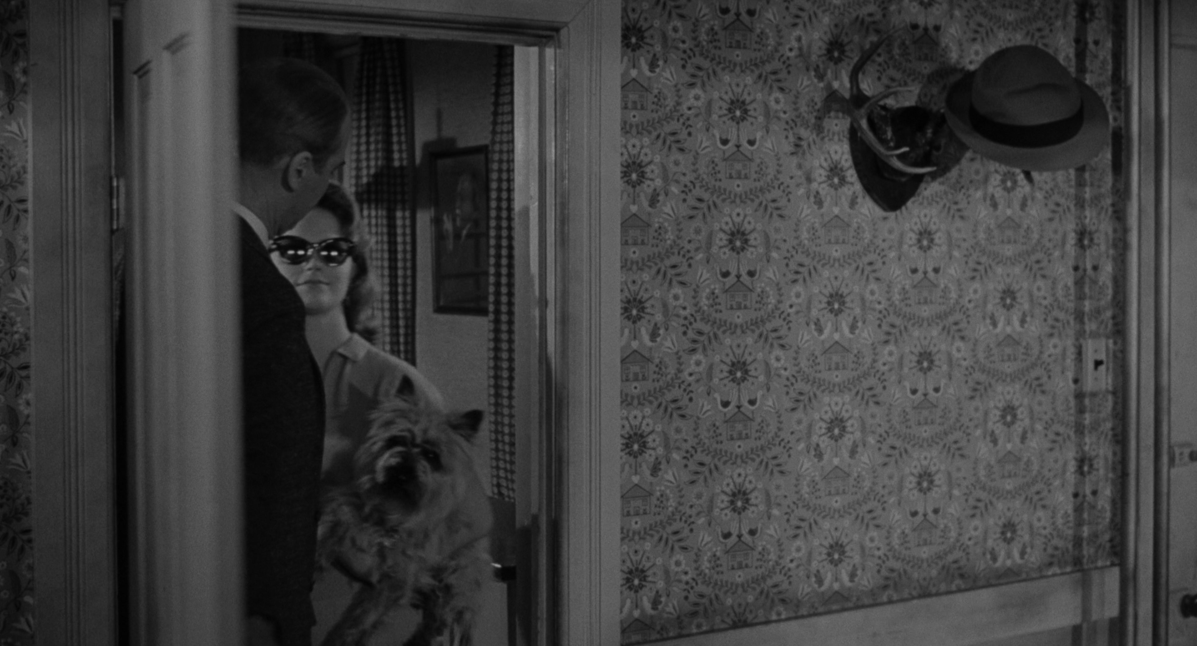 Anatomy of a Murder (1959), wide, 1.85:1 — film still